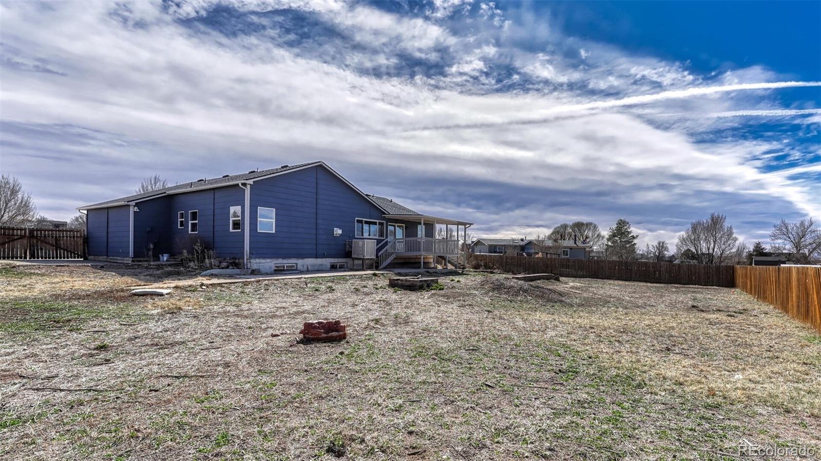 MLS Image #46 for 9375  bar b road,fountain, Colorado