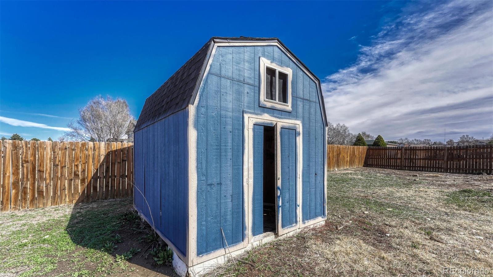MLS Image #47 for 9375  bar b road,fountain, Colorado