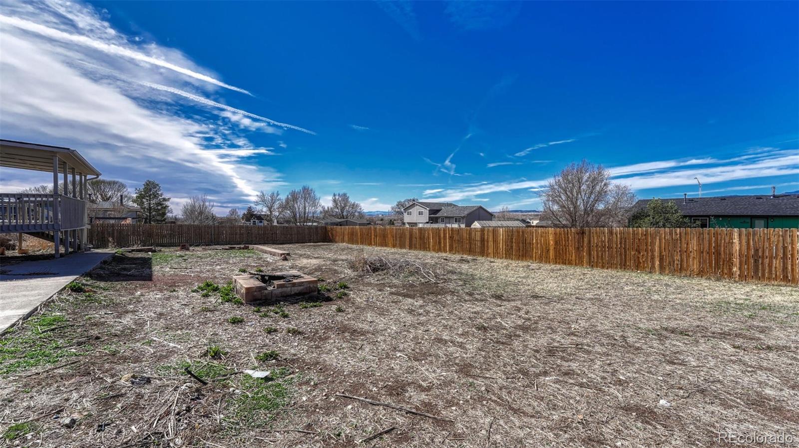 MLS Image #48 for 9375  bar b road,fountain, Colorado