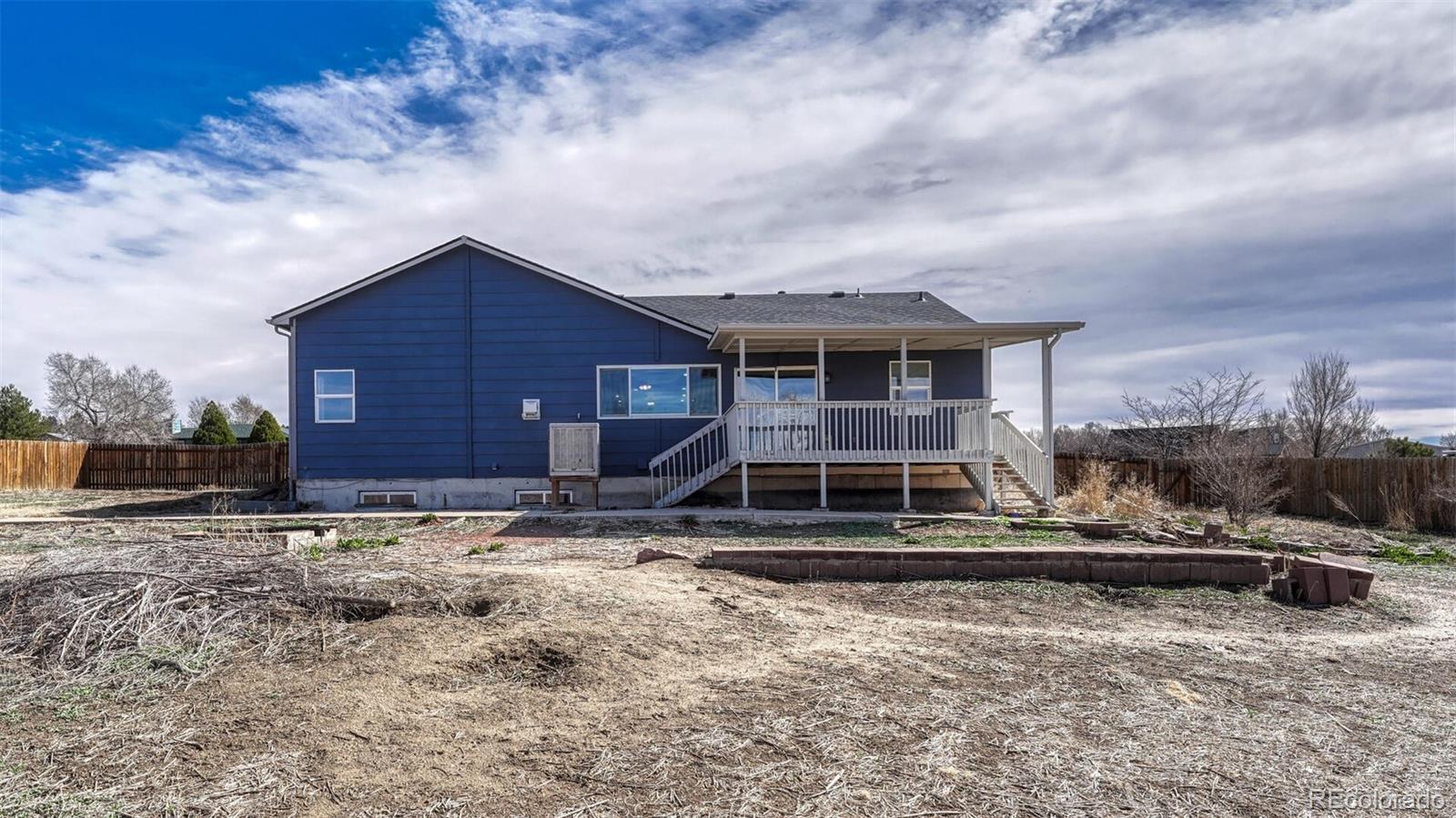 MLS Image #49 for 9375  bar b road,fountain, Colorado