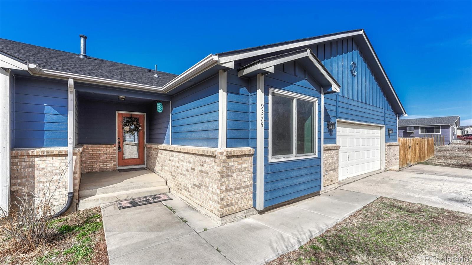 MLS Image #5 for 9375  bar b road,fountain, Colorado