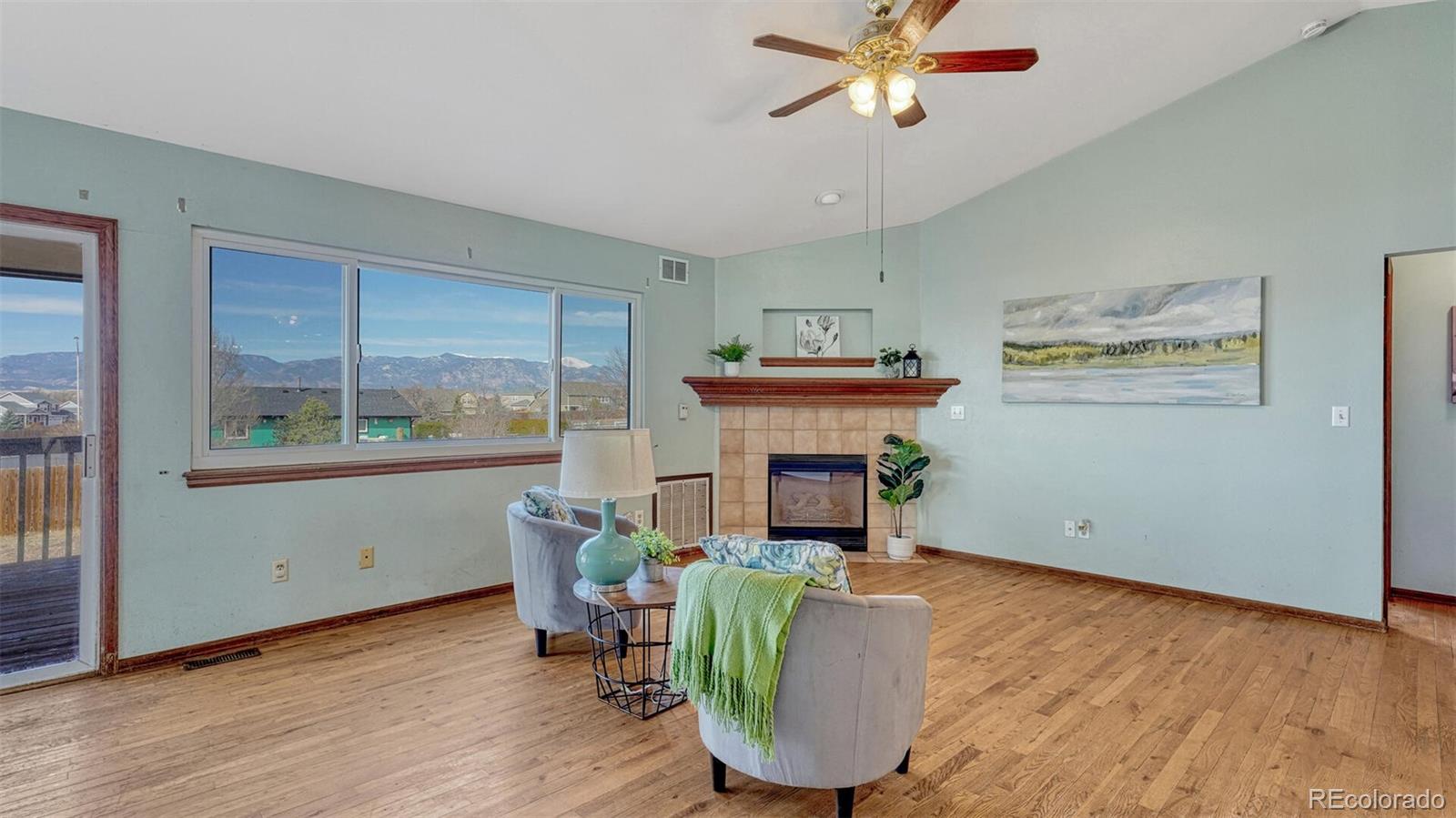 MLS Image #6 for 9375  bar b road,fountain, Colorado