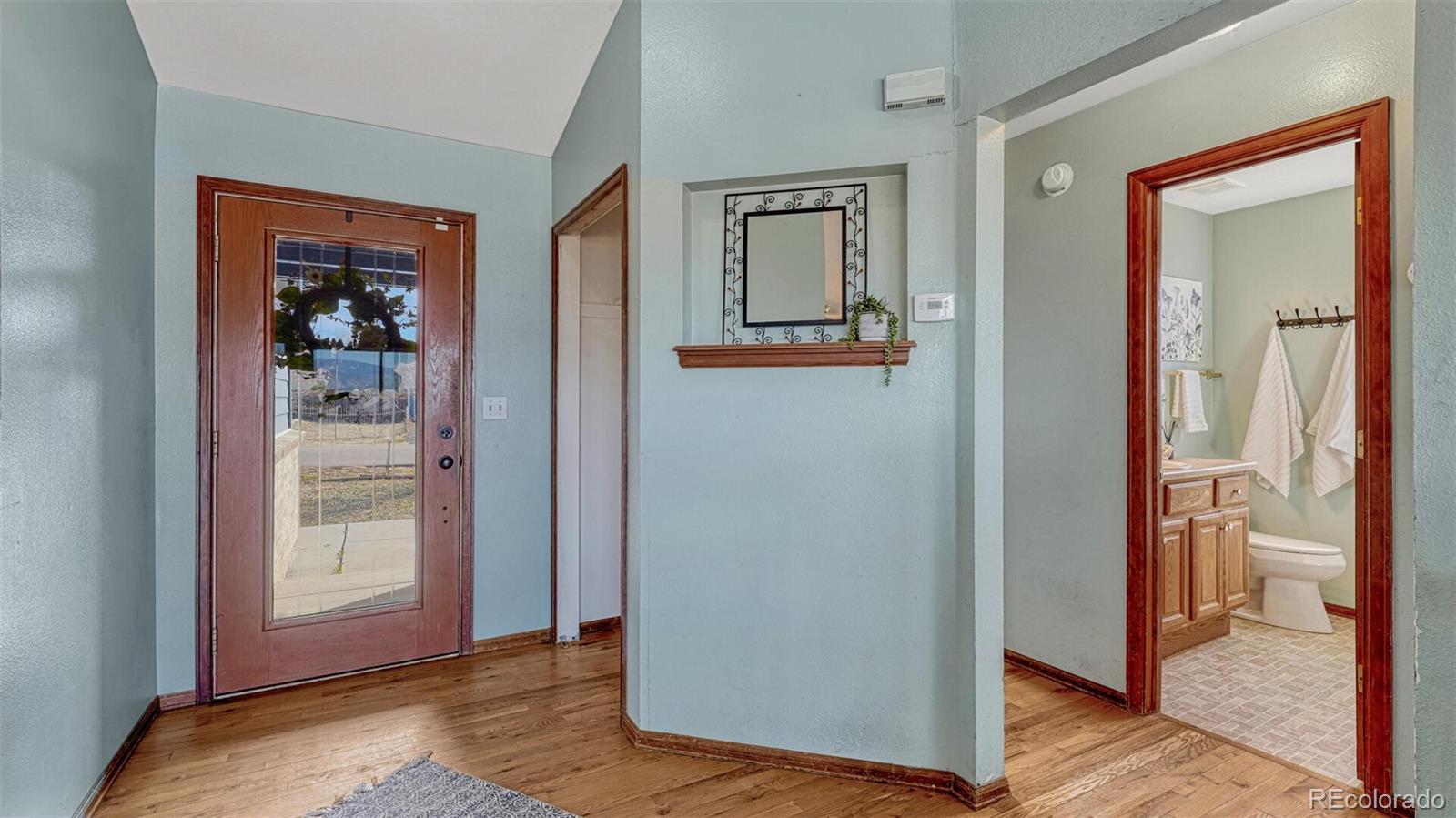 MLS Image #7 for 9375  bar b road,fountain, Colorado