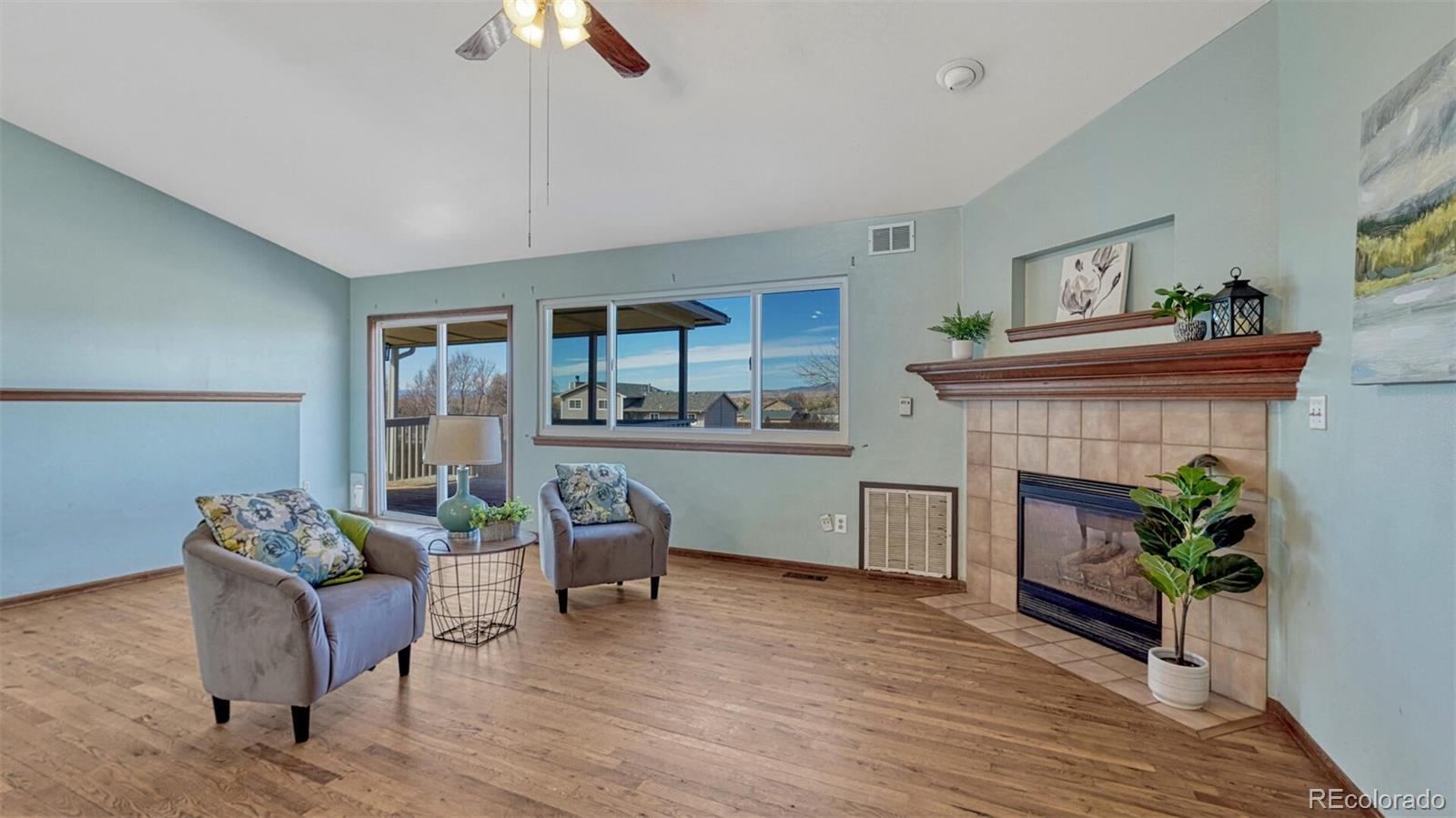MLS Image #8 for 9375  bar b road,fountain, Colorado