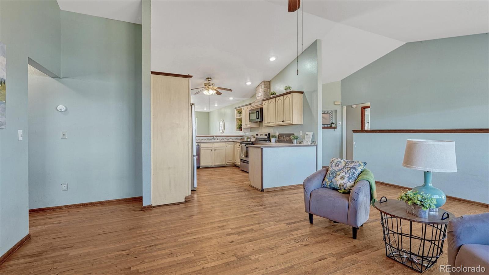 MLS Image #9 for 9375  bar b road,fountain, Colorado