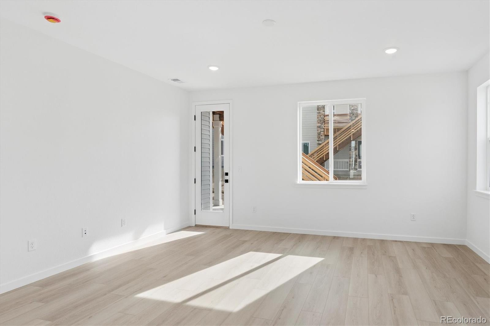 MLS Image #1 for 11288  mount emma drive,englewood, Colorado