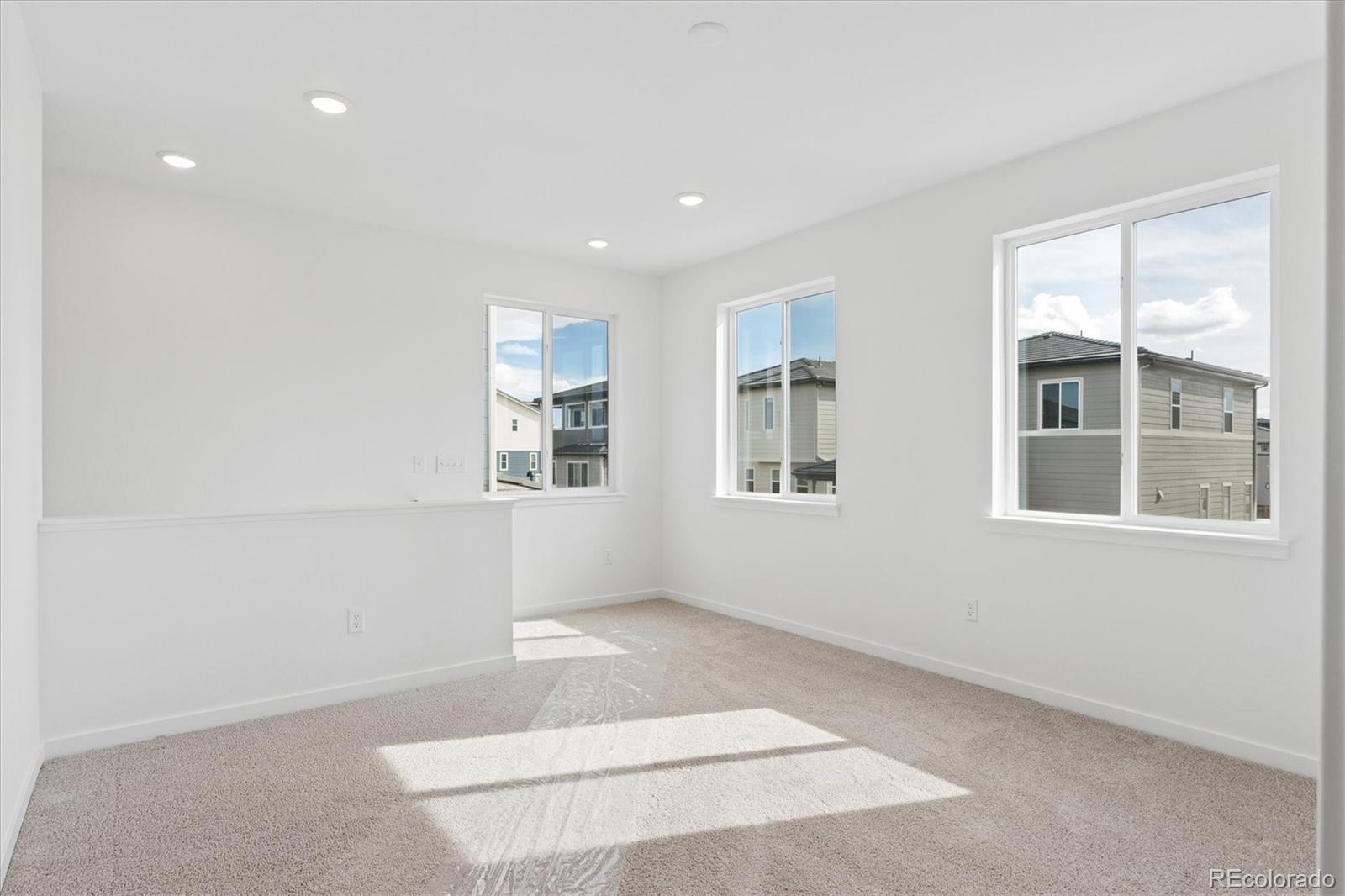 MLS Image #10 for 11288  mount emma drive,englewood, Colorado
