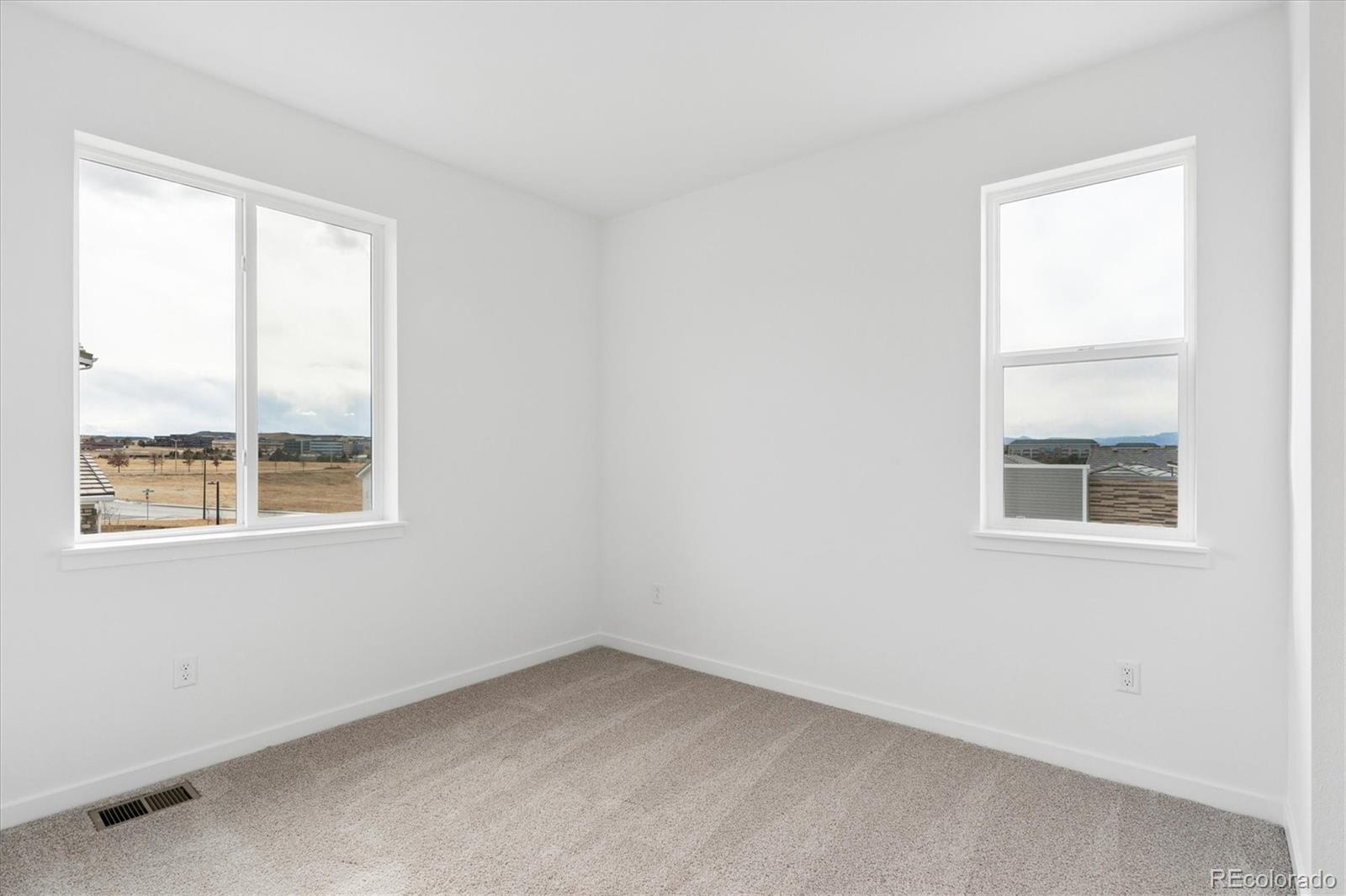 MLS Image #11 for 11288  mount emma drive,englewood, Colorado