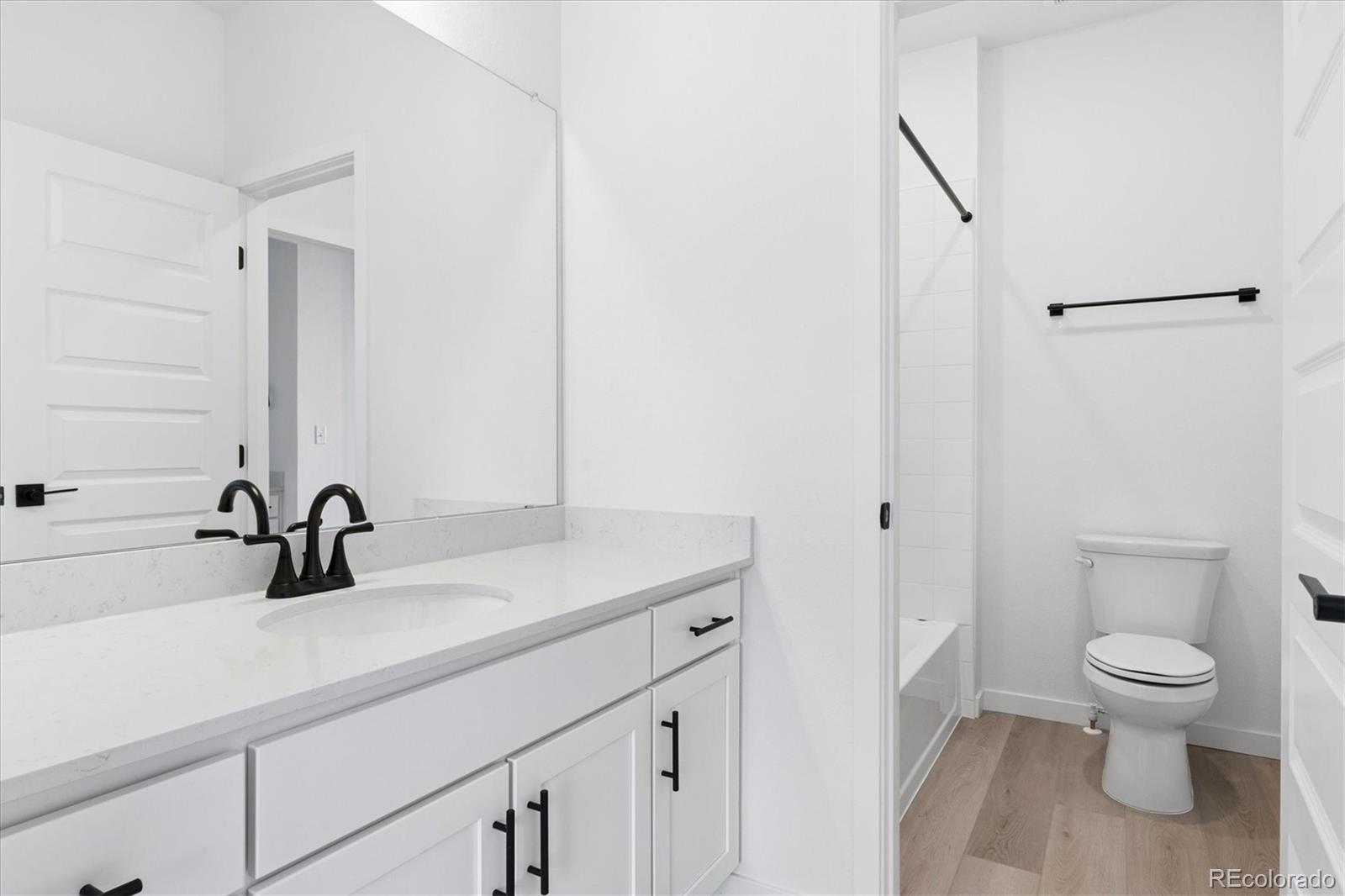 MLS Image #12 for 11288  mount emma drive,englewood, Colorado