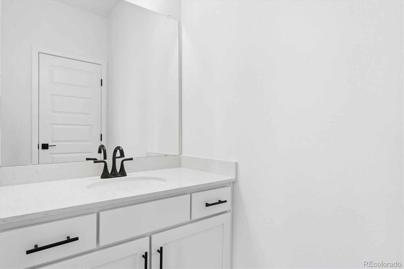 MLS Image #13 for 11288  mount emma drive,englewood, Colorado