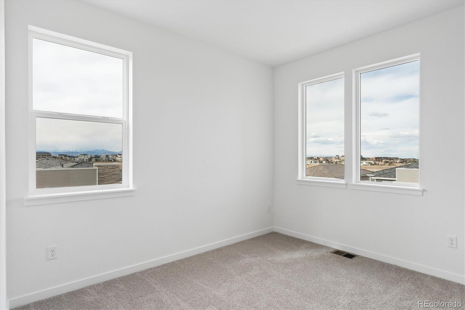 MLS Image #14 for 11288  mount emma drive,englewood, Colorado