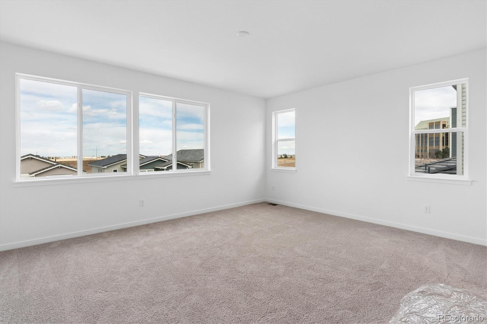 MLS Image #15 for 11288  mount emma drive,englewood, Colorado