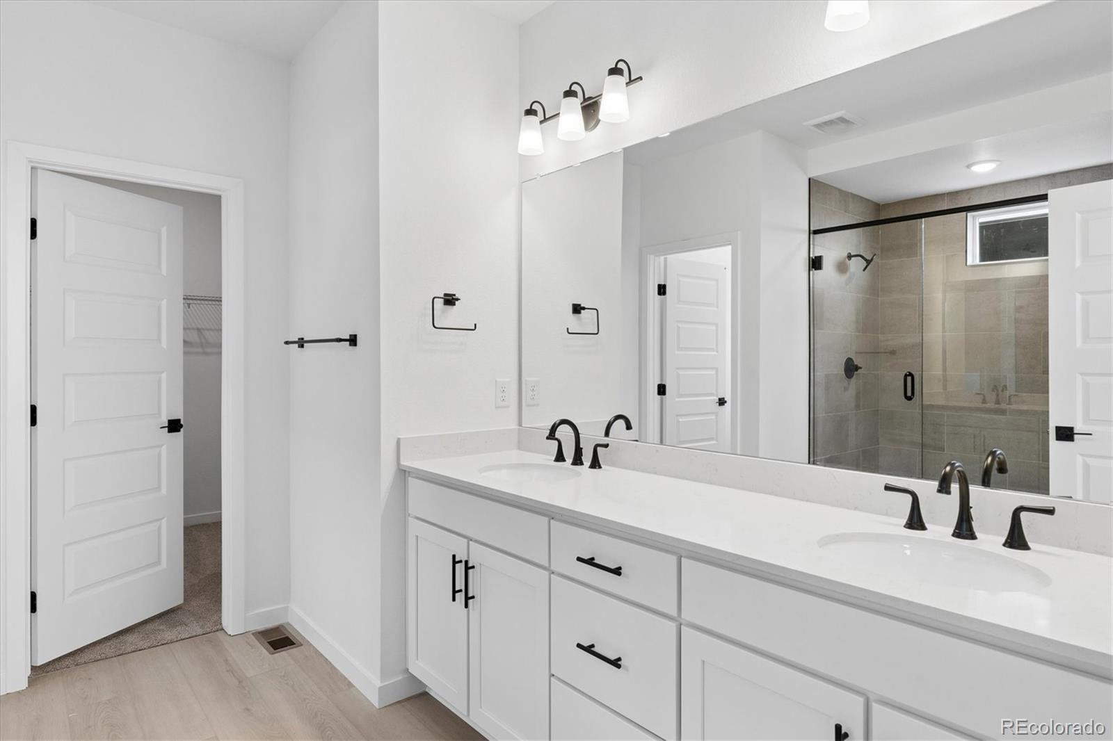 MLS Image #16 for 11288  mount emma drive,englewood, Colorado