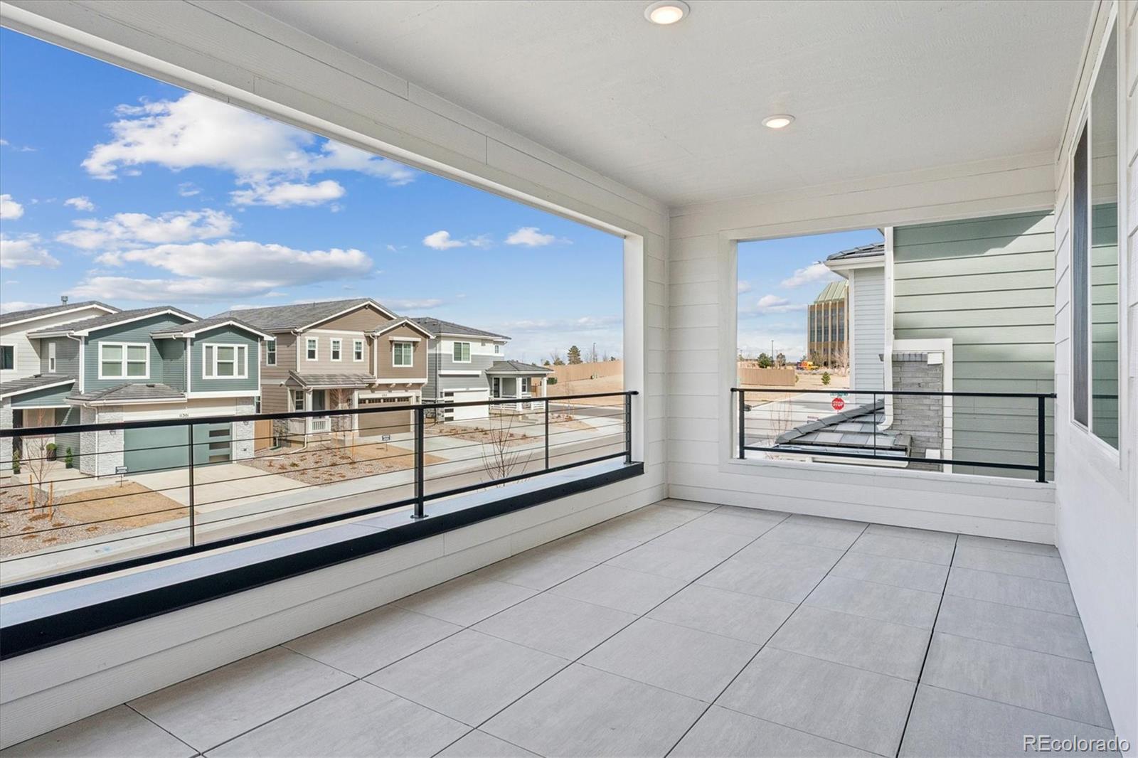 MLS Image #17 for 11288  mount emma drive,englewood, Colorado