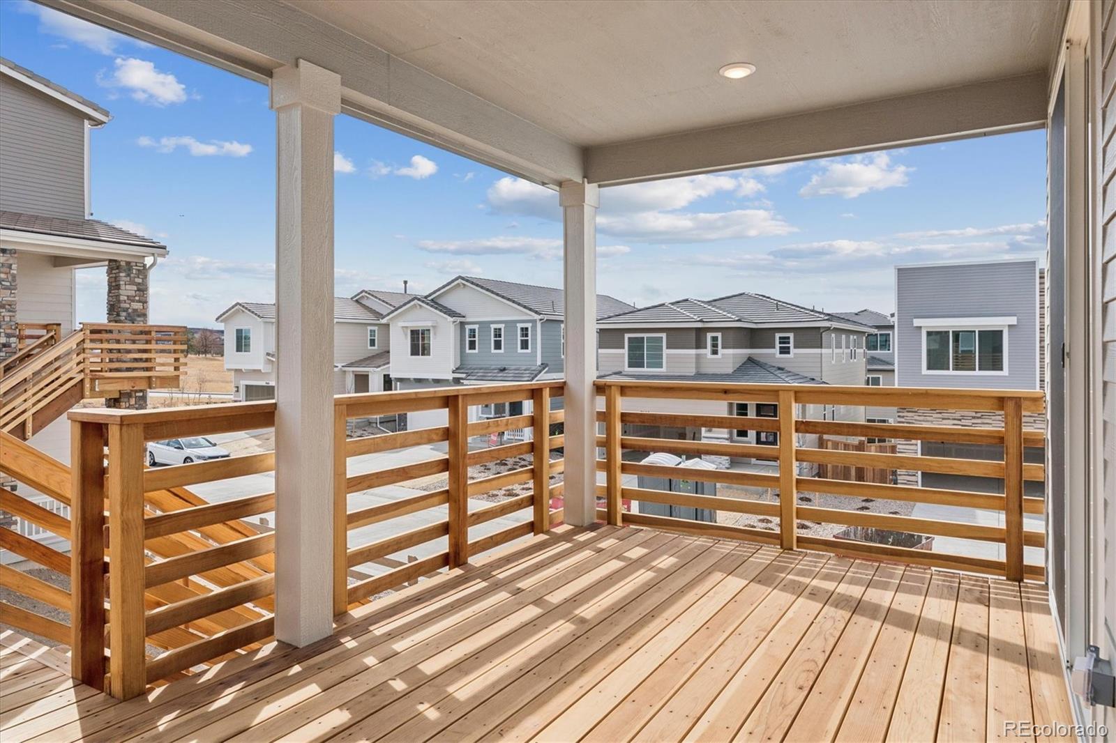 MLS Image #18 for 11288  mount emma drive,englewood, Colorado