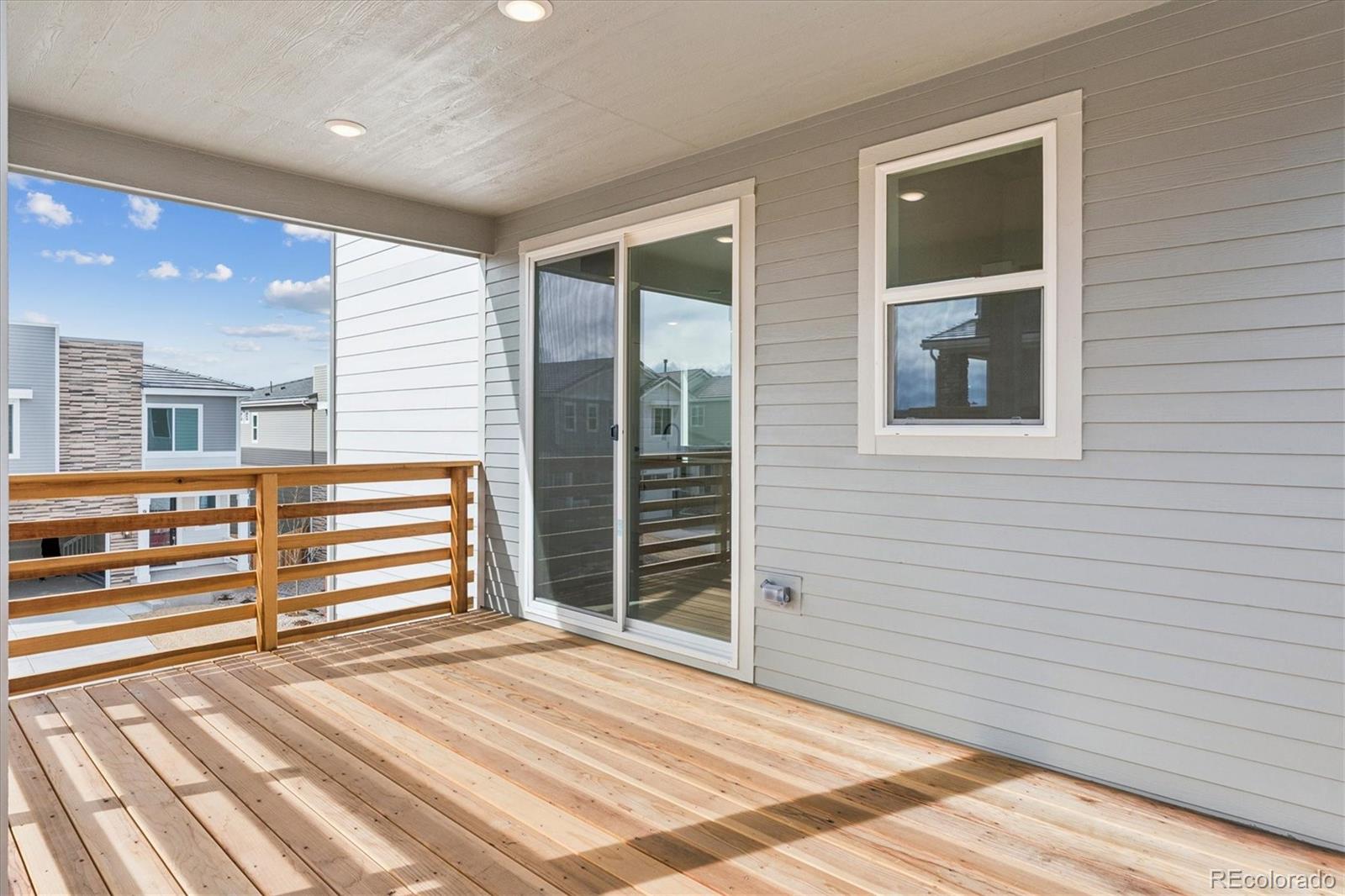 MLS Image #19 for 11288  mount emma drive,englewood, Colorado