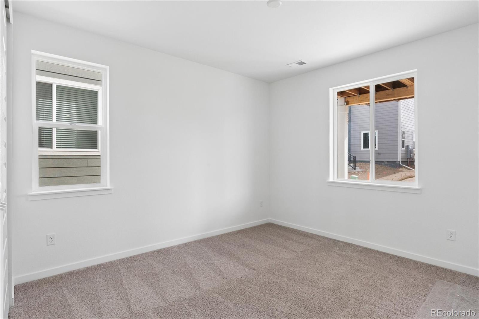 MLS Image #2 for 11288  mount emma drive,englewood, Colorado