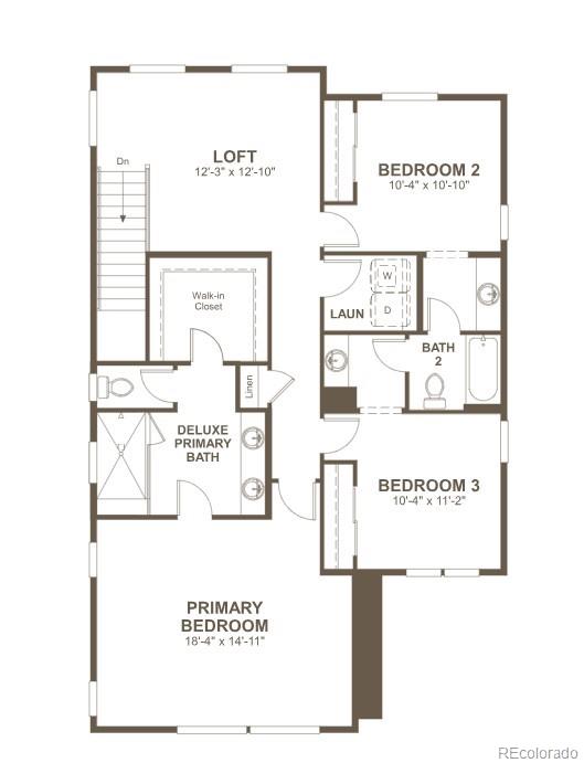 MLS Image #22 for 11288  mount emma drive,englewood, Colorado