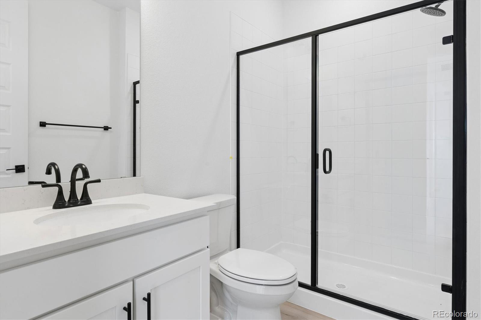 MLS Image #3 for 11288  mount emma drive,englewood, Colorado