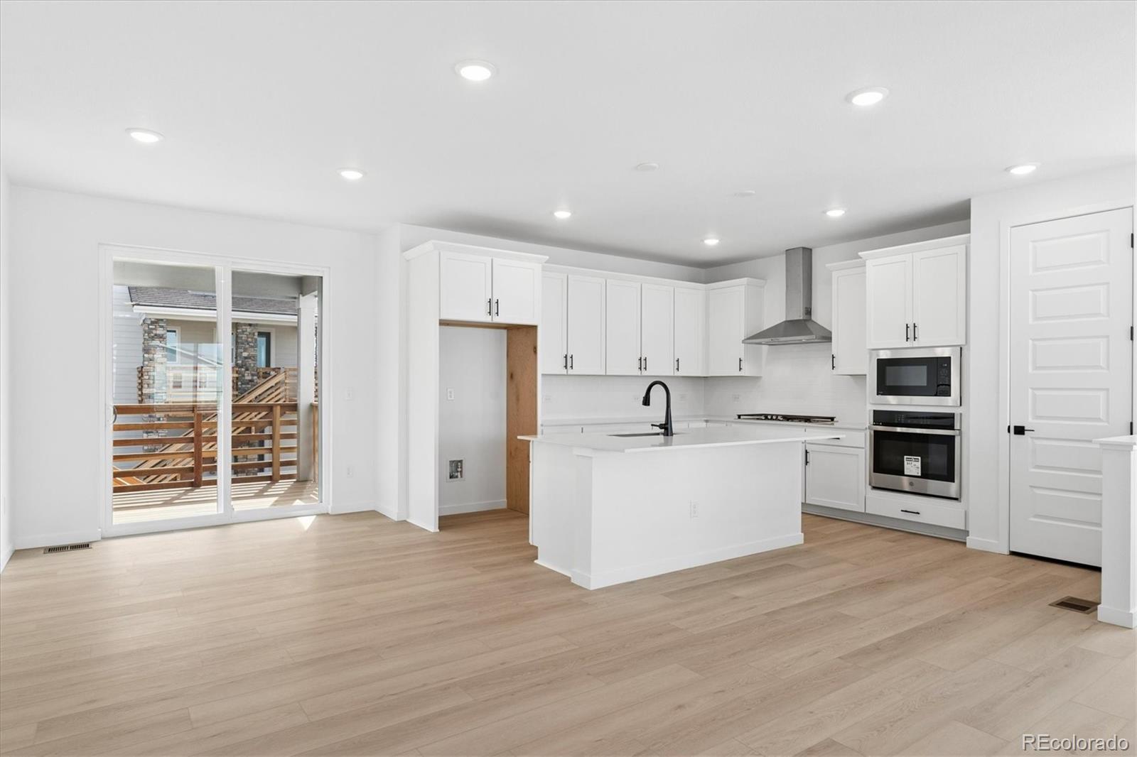MLS Image #4 for 11288  mount emma drive,englewood, Colorado