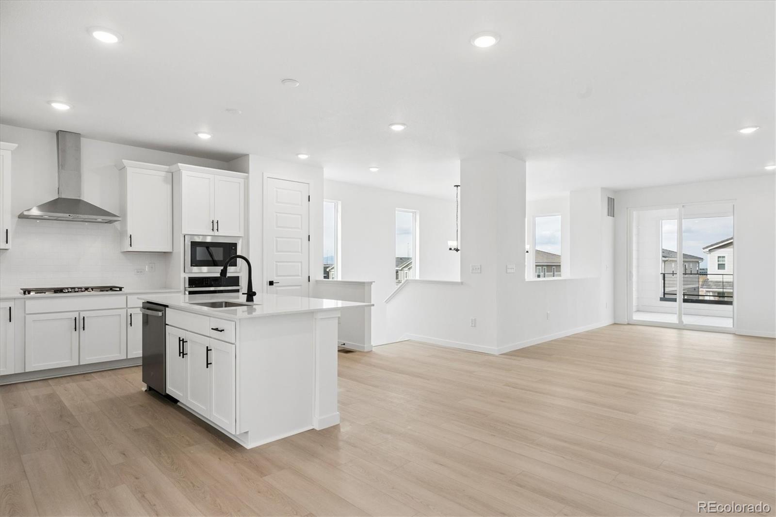 MLS Image #6 for 11288  mount emma drive,englewood, Colorado