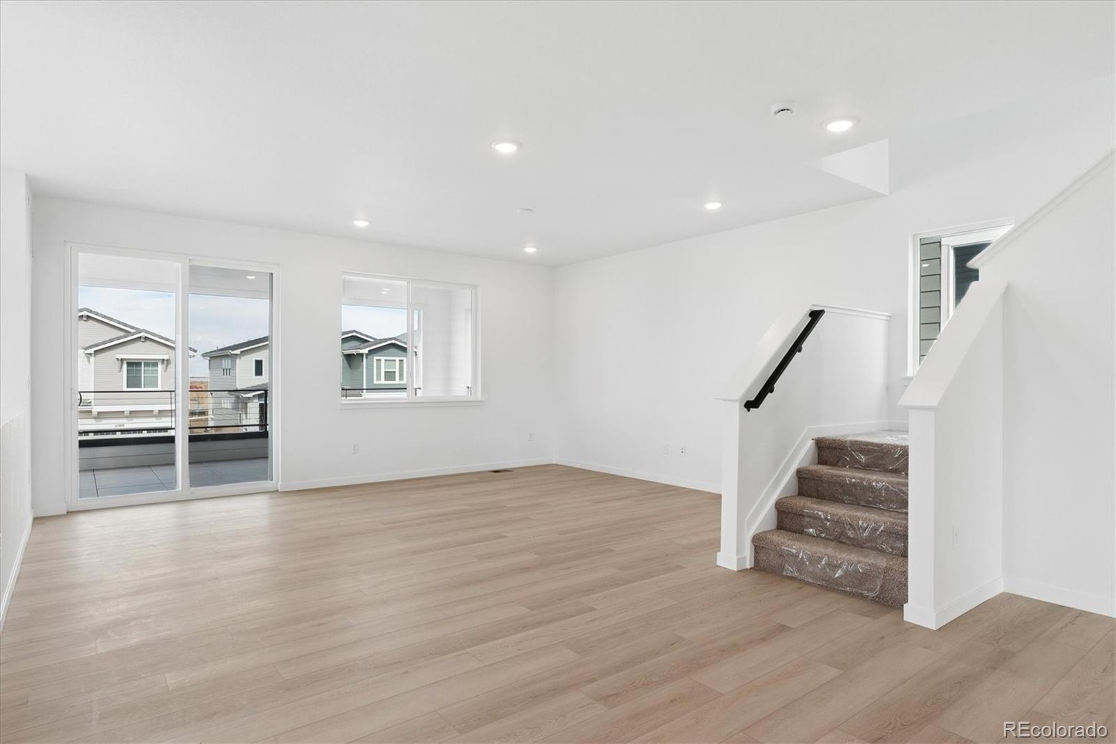 MLS Image #7 for 11288  mount emma drive,englewood, Colorado