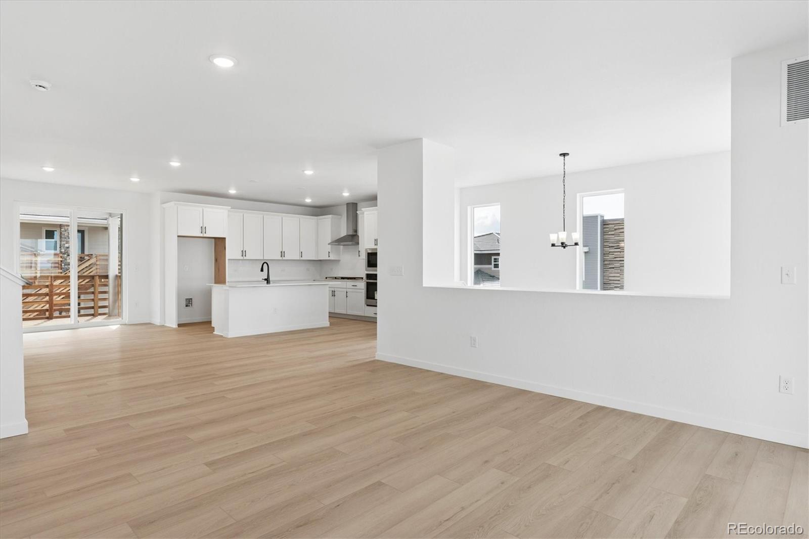 MLS Image #8 for 11288  mount emma drive,englewood, Colorado