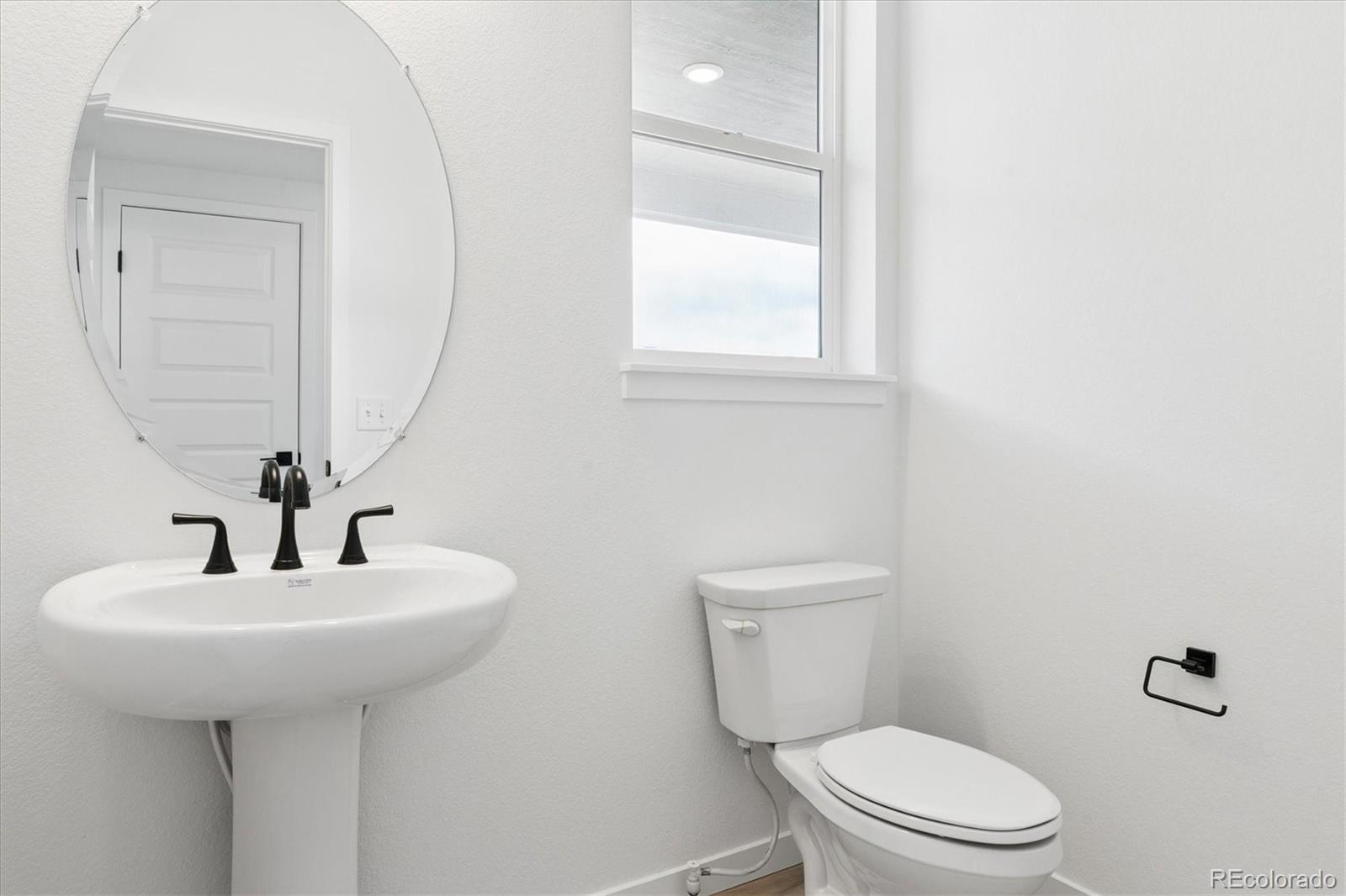 MLS Image #9 for 11288  mount emma drive,englewood, Colorado