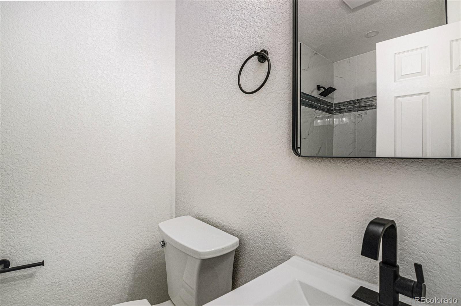 MLS Image #11 for 3005 s norman court,denver, Colorado