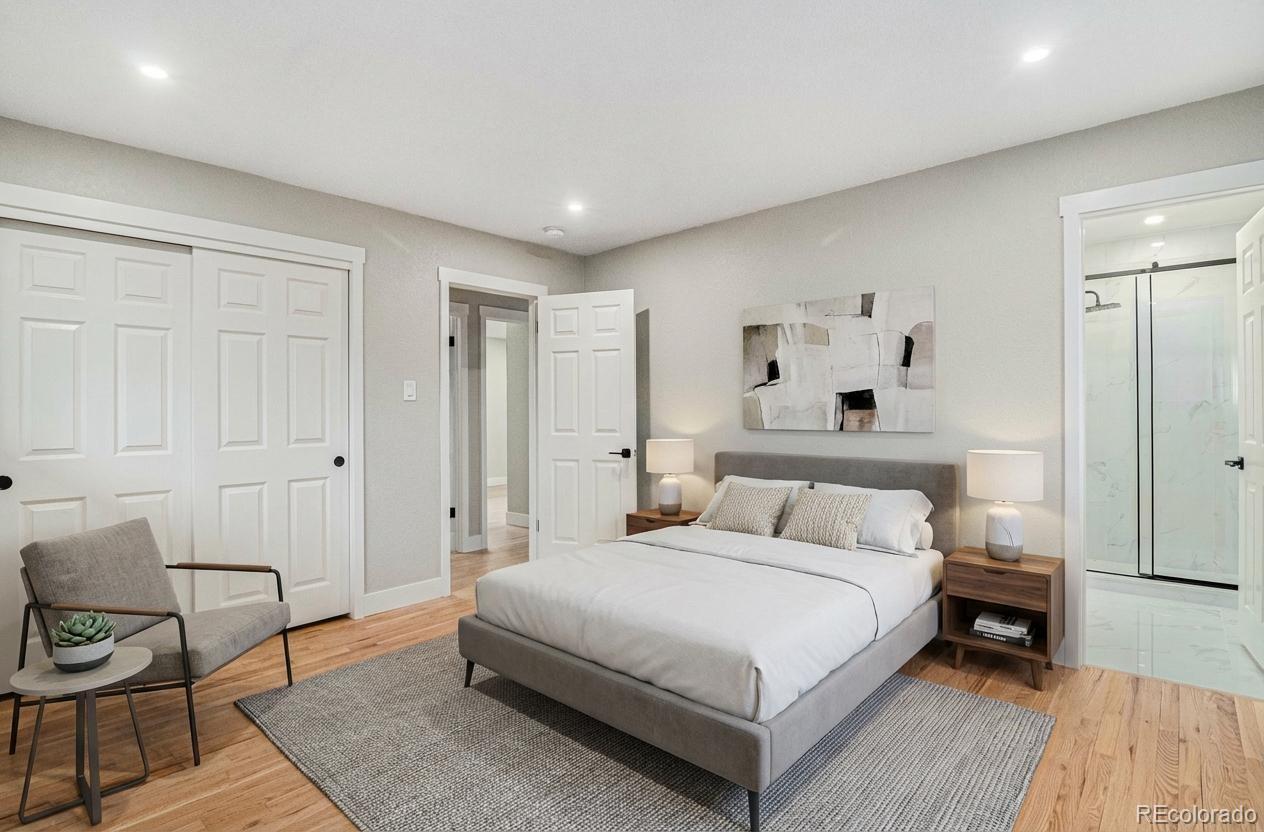 MLS Image #12 for 3005 s norman court,denver, Colorado
