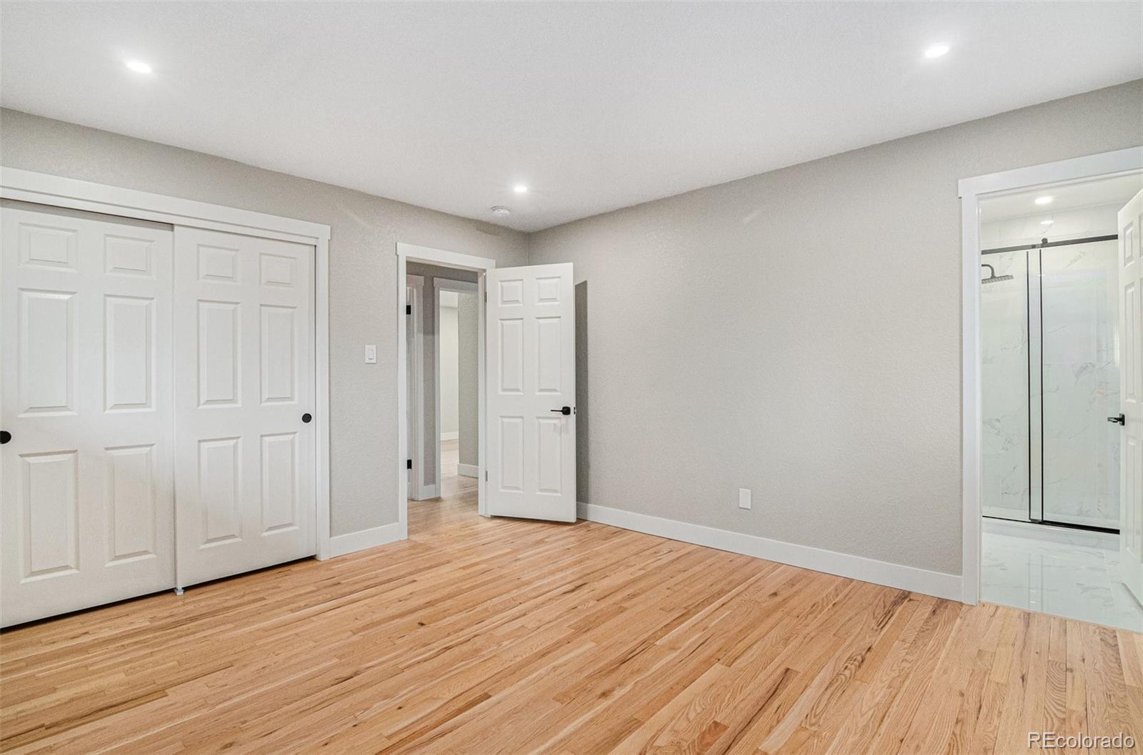 MLS Image #13 for 3005 s norman court,denver, Colorado