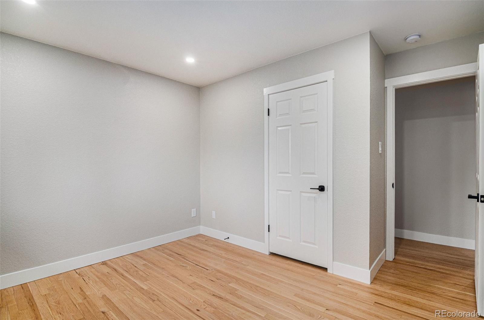 MLS Image #15 for 3005 s norman court,denver, Colorado