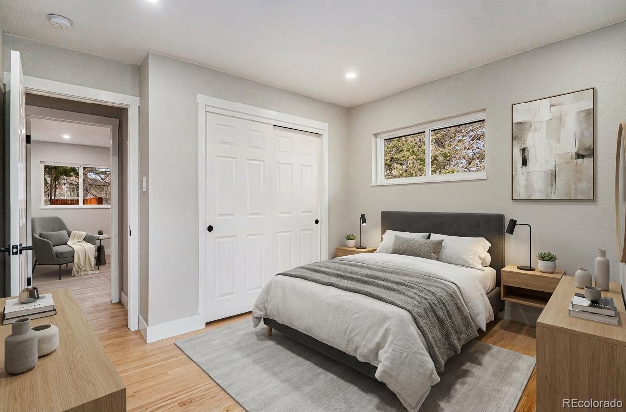 MLS Image #16 for 3005 s norman court,denver, Colorado