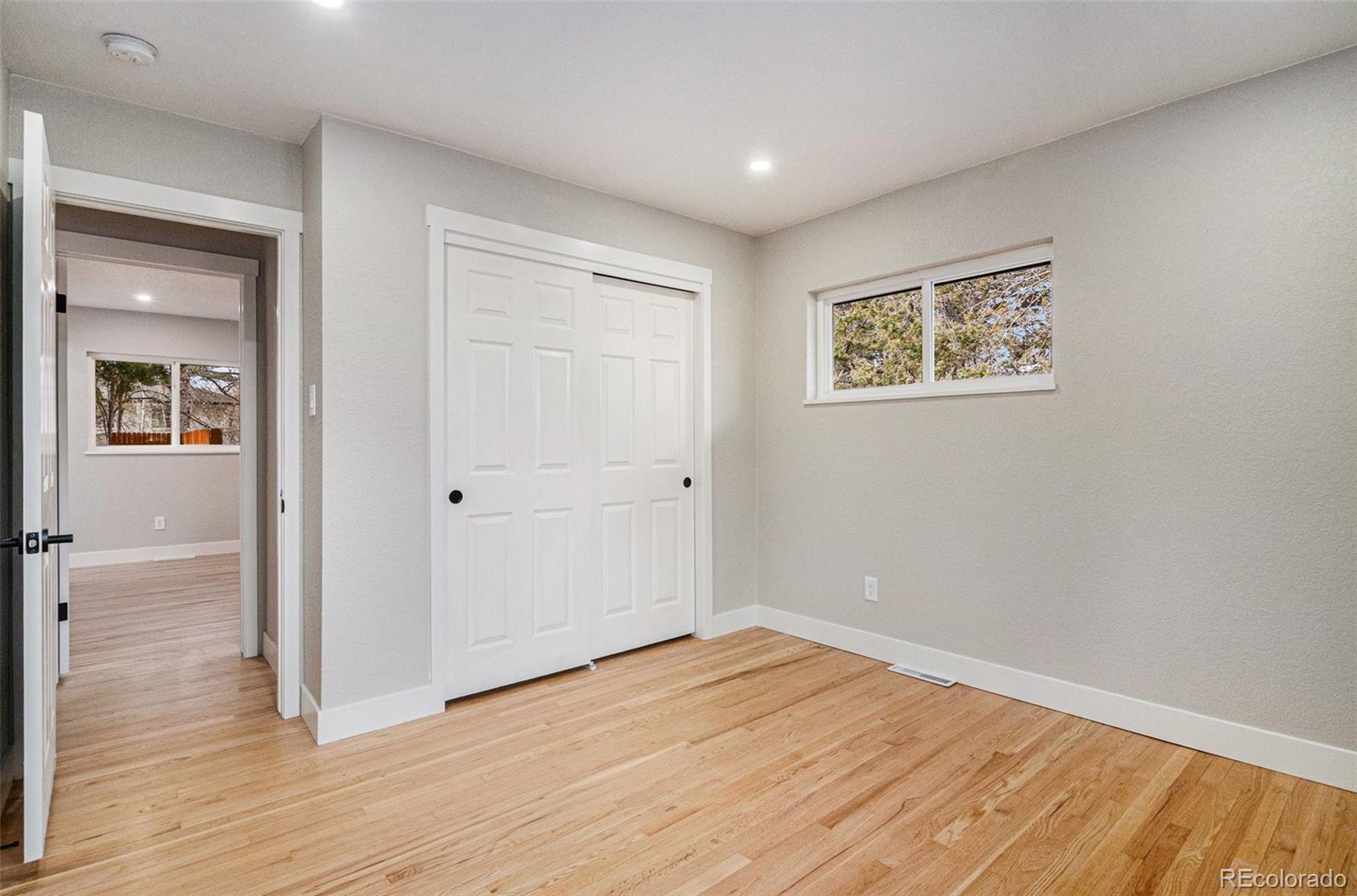 MLS Image #17 for 3005 s norman court,denver, Colorado