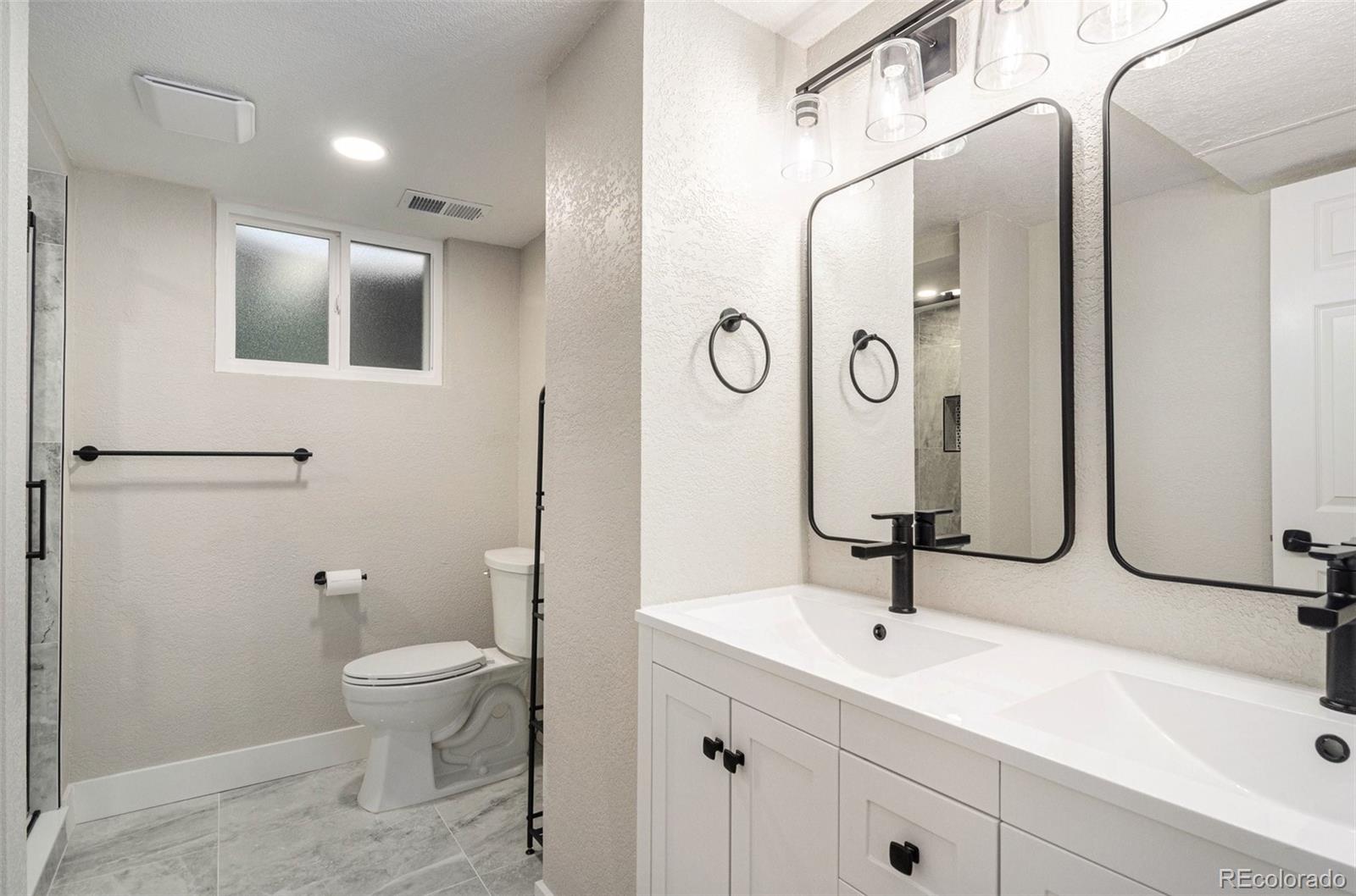 MLS Image #18 for 3005 s norman court,denver, Colorado