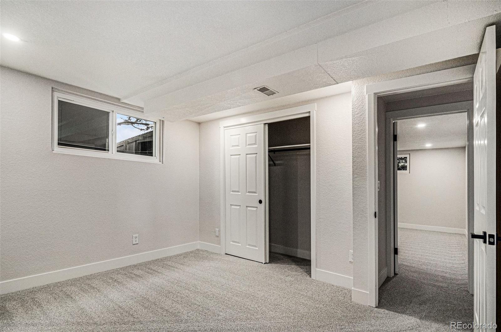 MLS Image #19 for 3005 s norman court,denver, Colorado