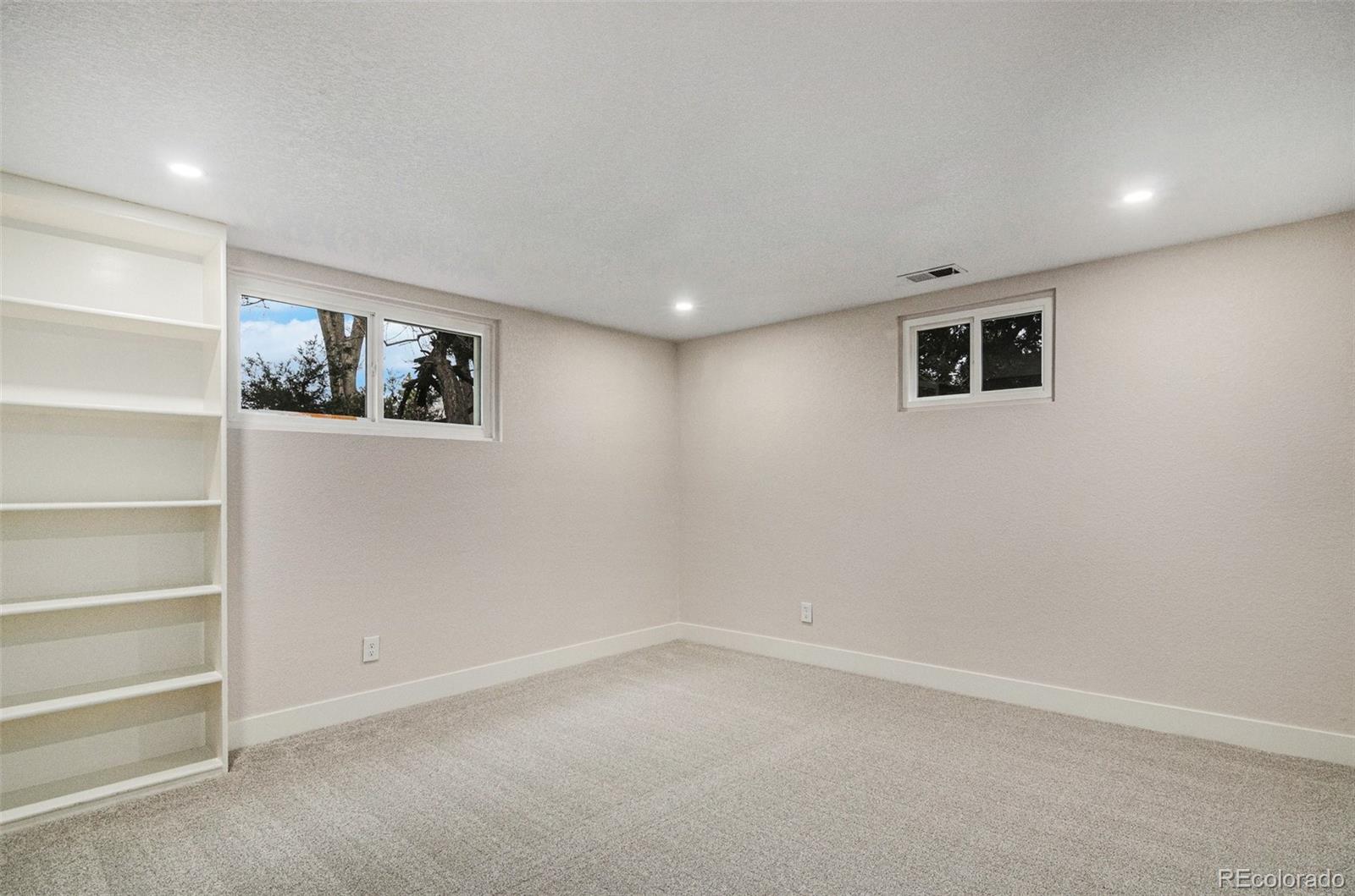 MLS Image #20 for 3005 s norman court,denver, Colorado