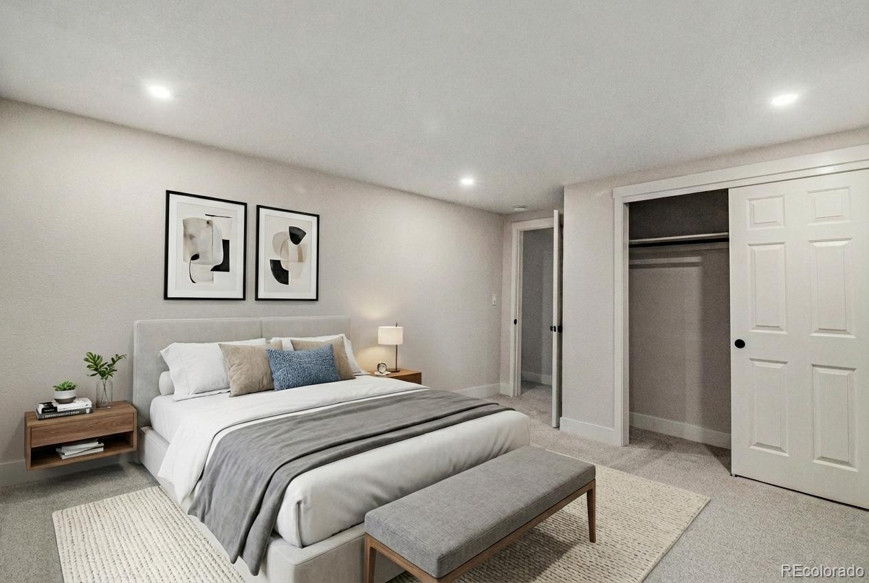 MLS Image #21 for 3005 s norman court,denver, Colorado