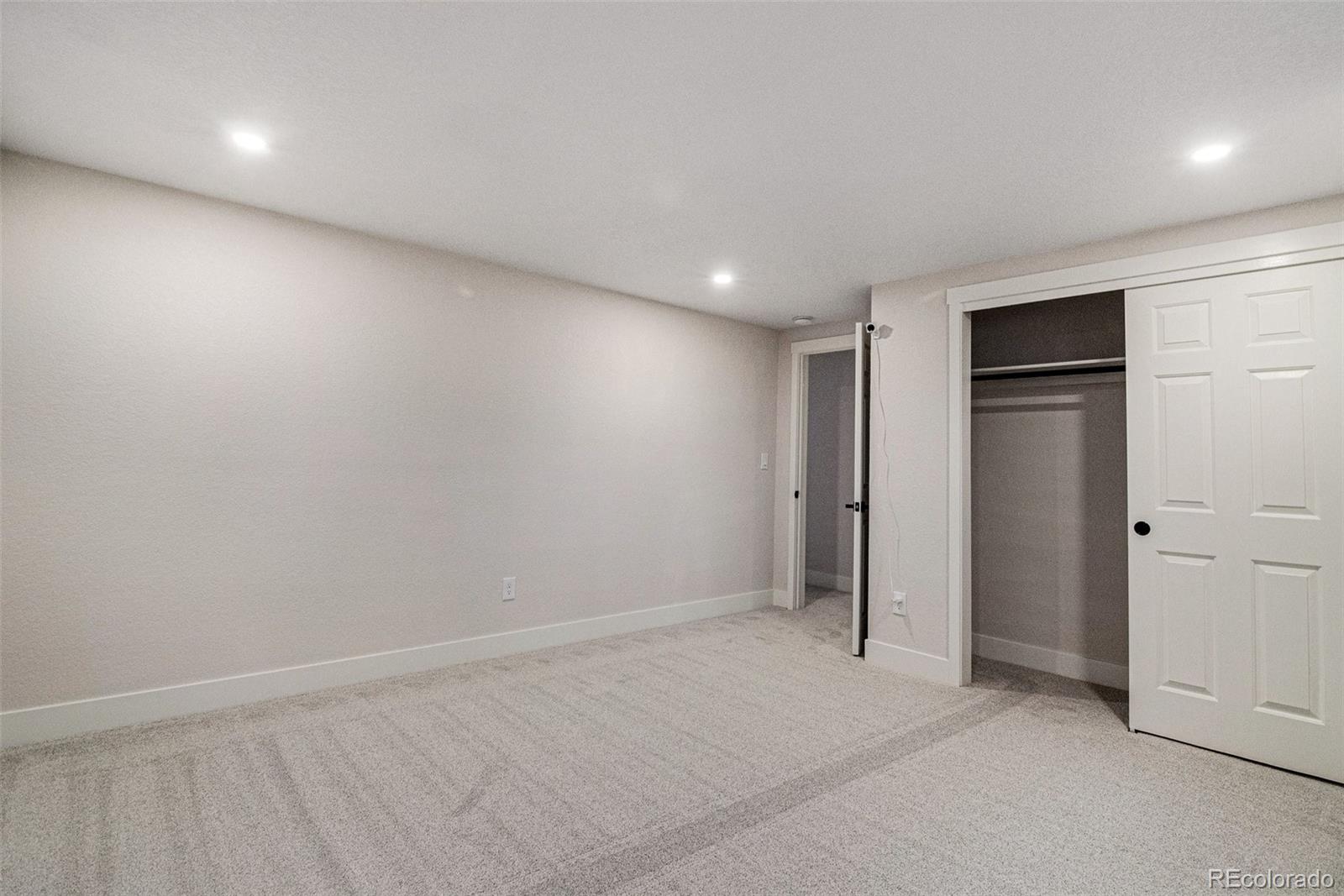 MLS Image #22 for 3005 s norman court,denver, Colorado