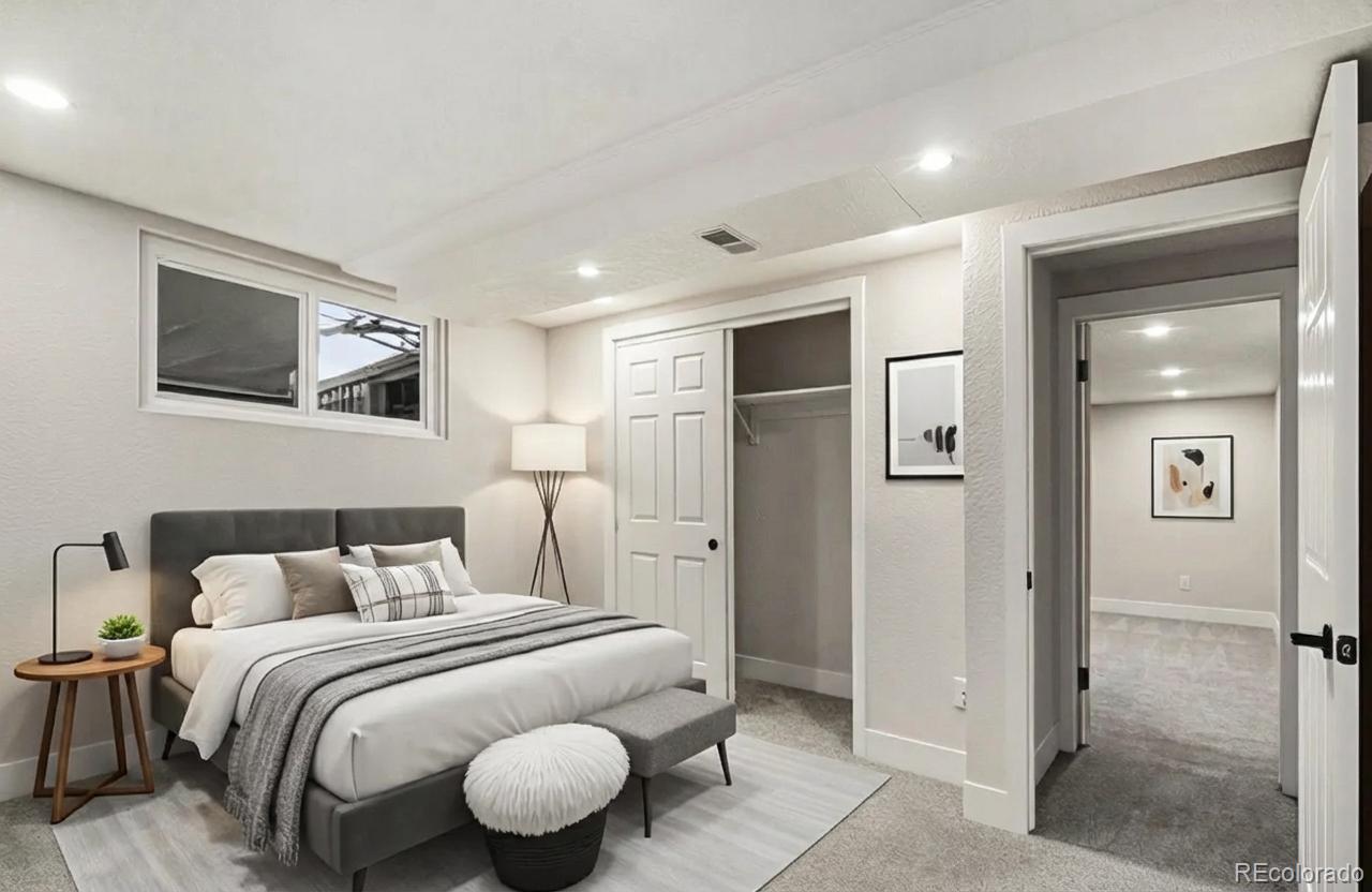 MLS Image #23 for 3005 s norman court,denver, Colorado