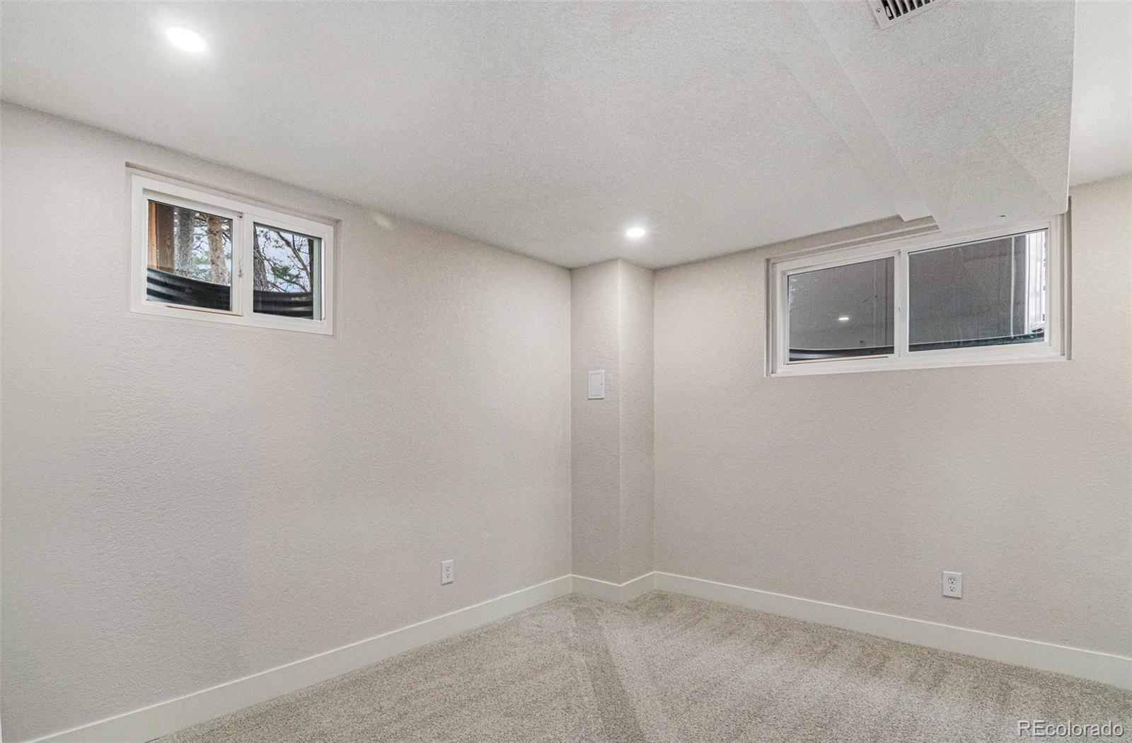 MLS Image #24 for 3005 s norman court,denver, Colorado