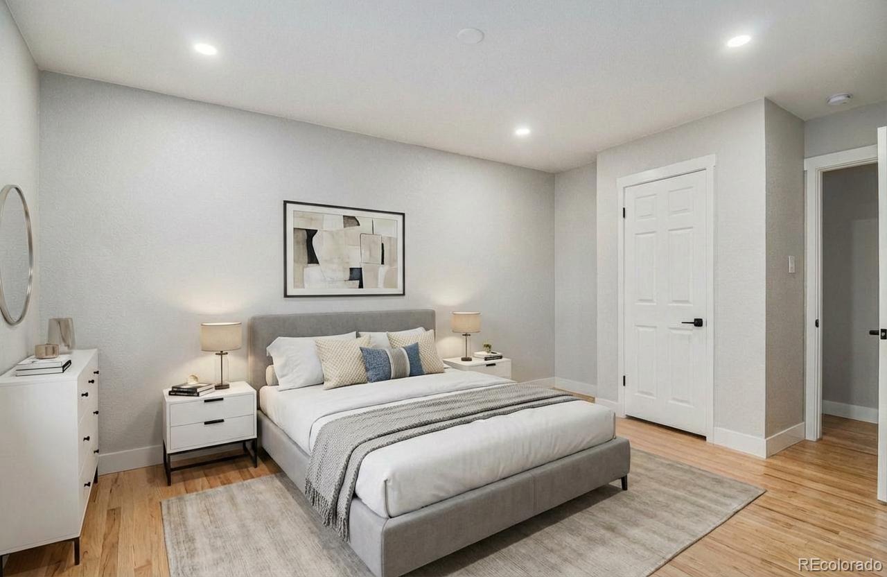 MLS Image #25 for 3005 s norman court,denver, Colorado