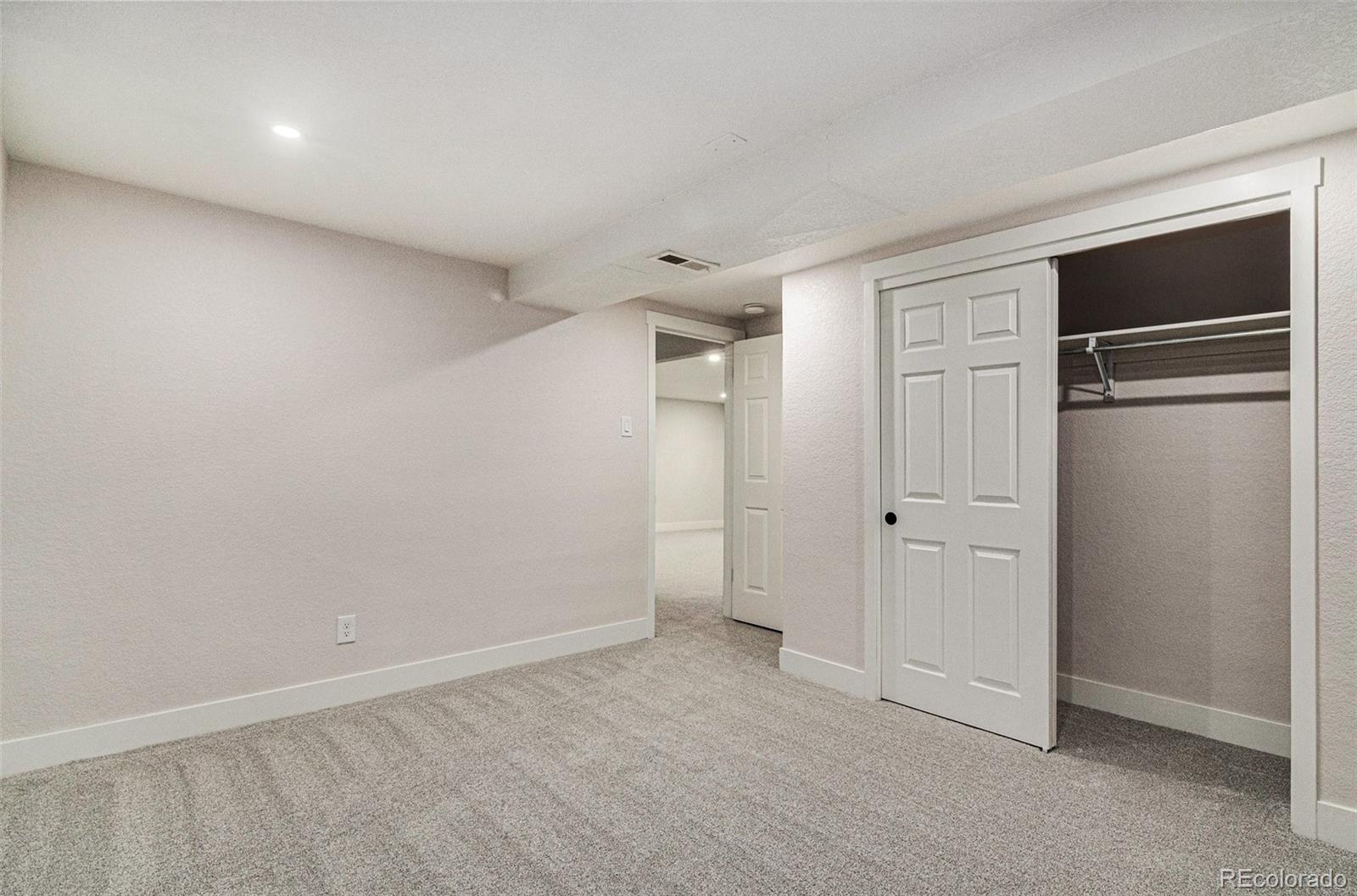 MLS Image #27 for 3005 s norman court,denver, Colorado