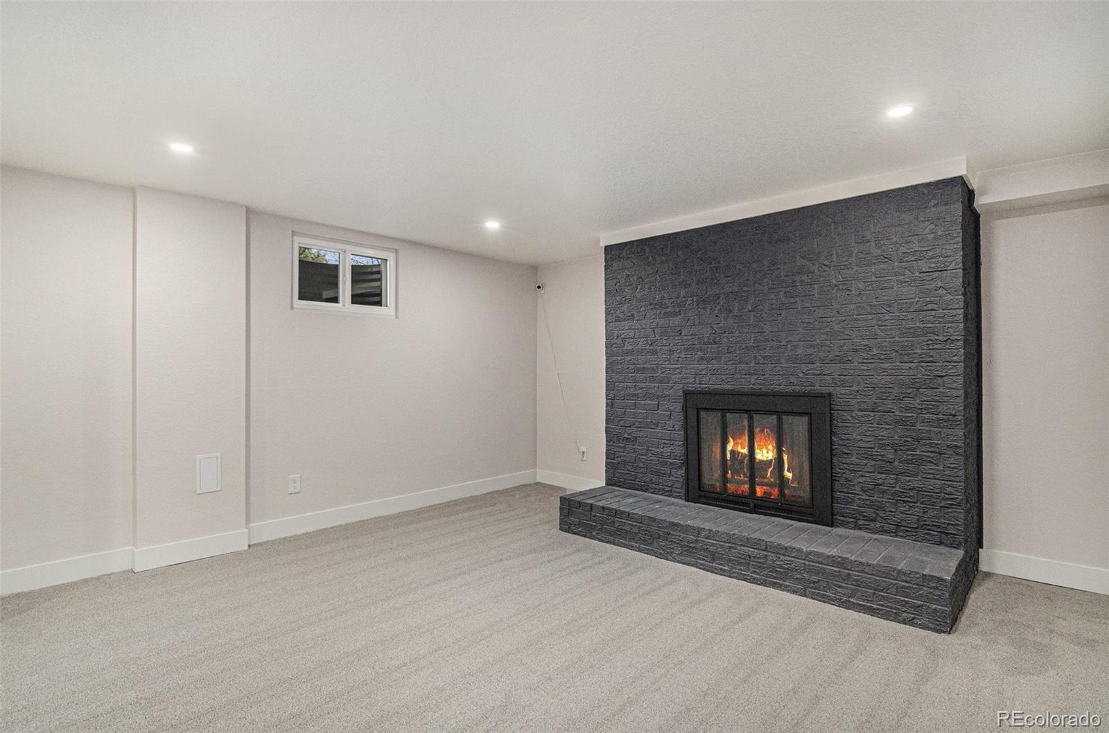 MLS Image #29 for 3005 s norman court,denver, Colorado