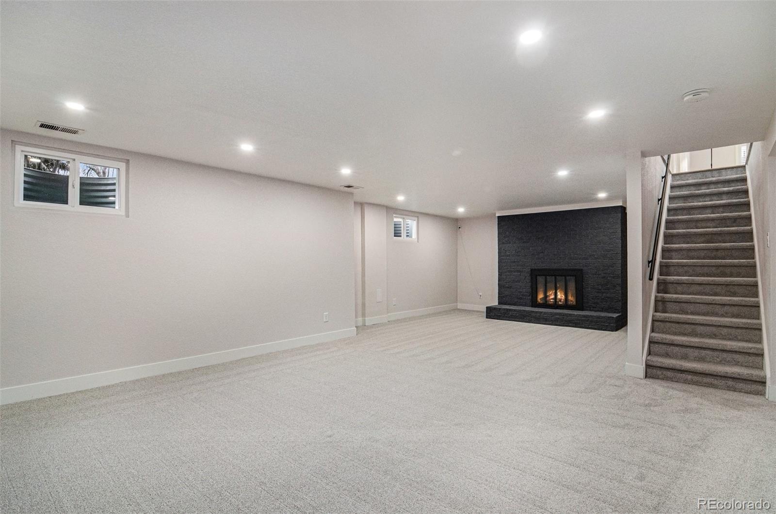 MLS Image #30 for 3005 s norman court,denver, Colorado