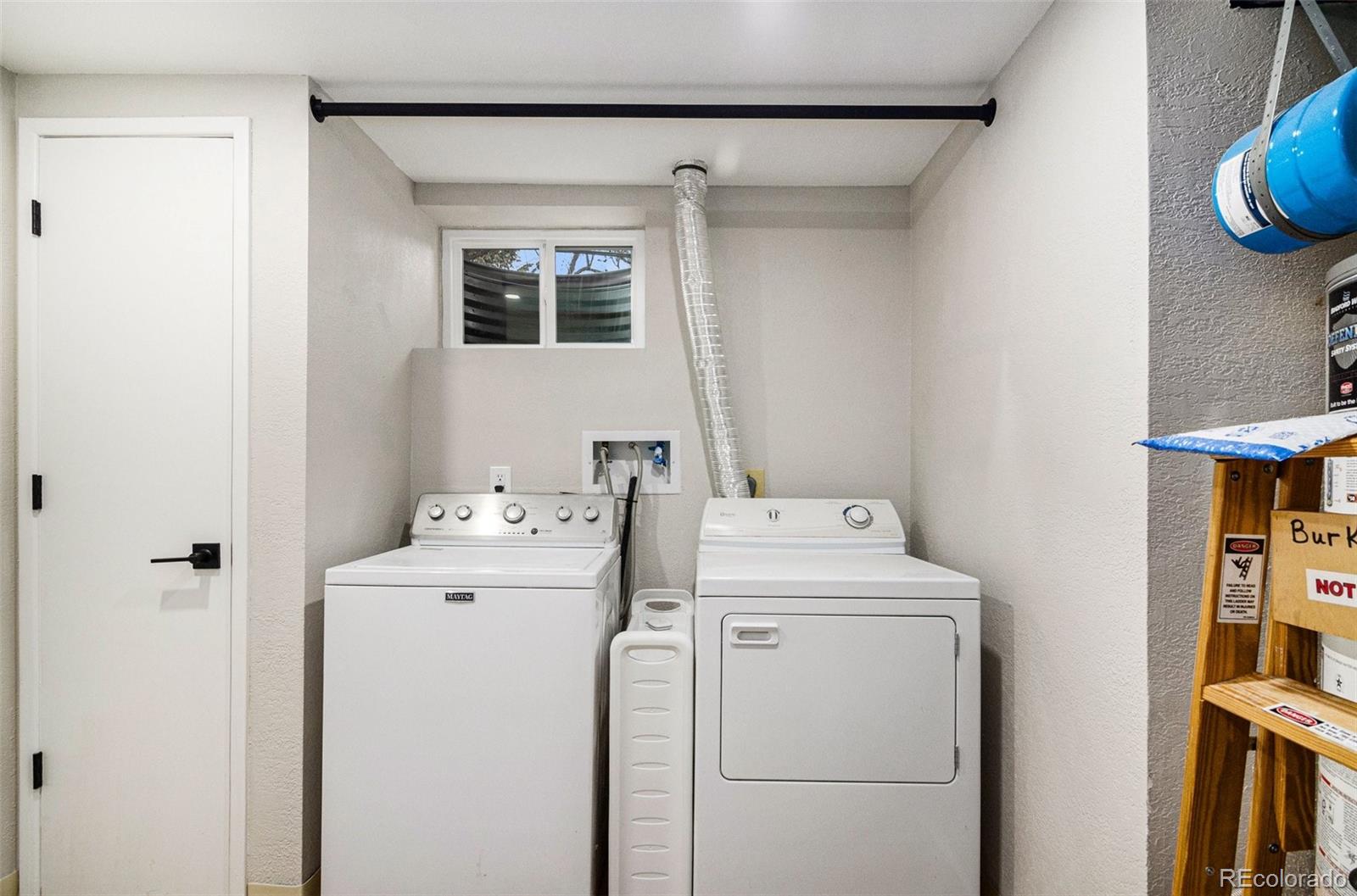 MLS Image #31 for 3005 s norman court,denver, Colorado