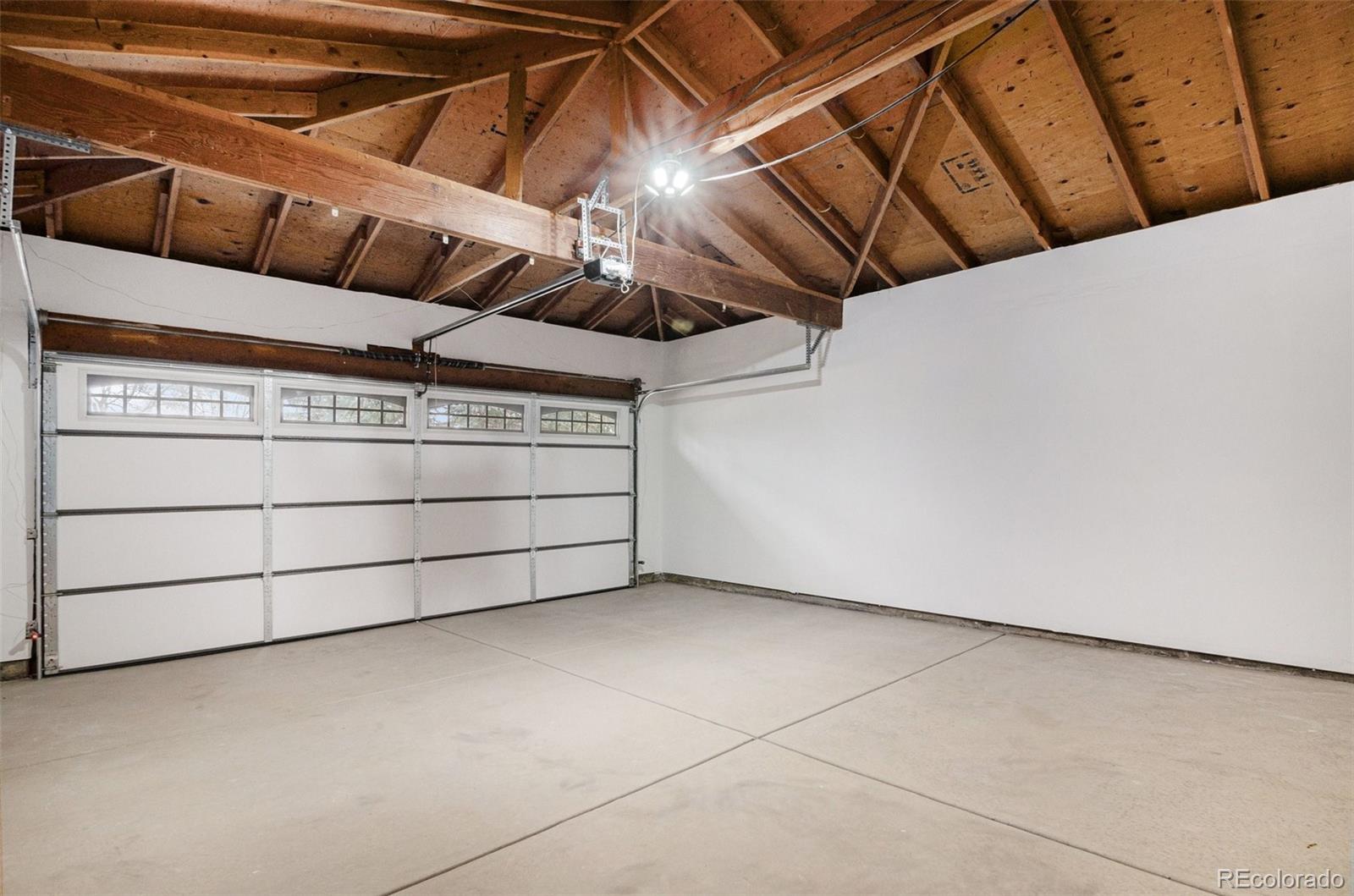MLS Image #32 for 3005 s norman court,denver, Colorado