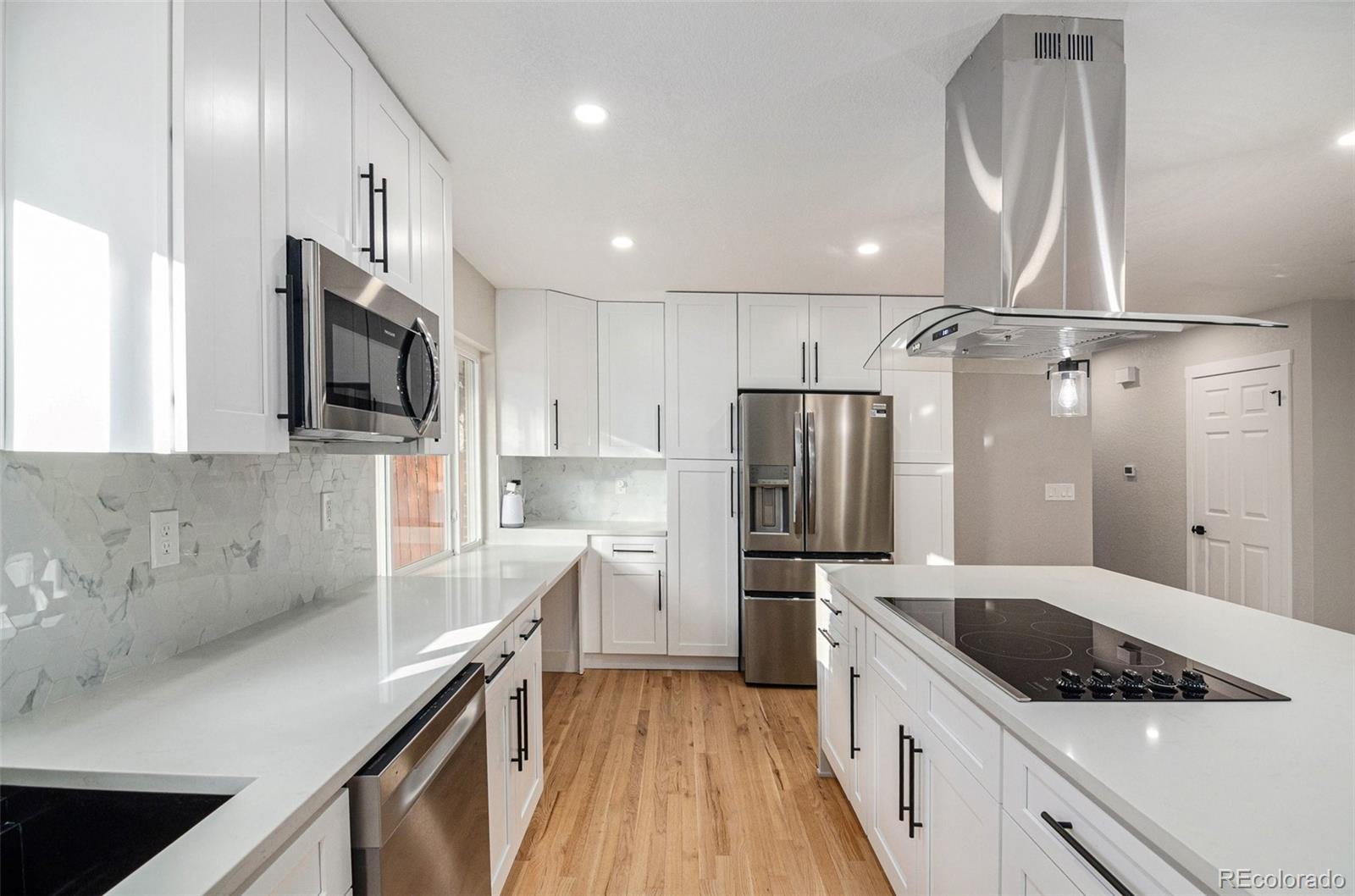 MLS Image #9 for 3005 s norman court,denver, Colorado