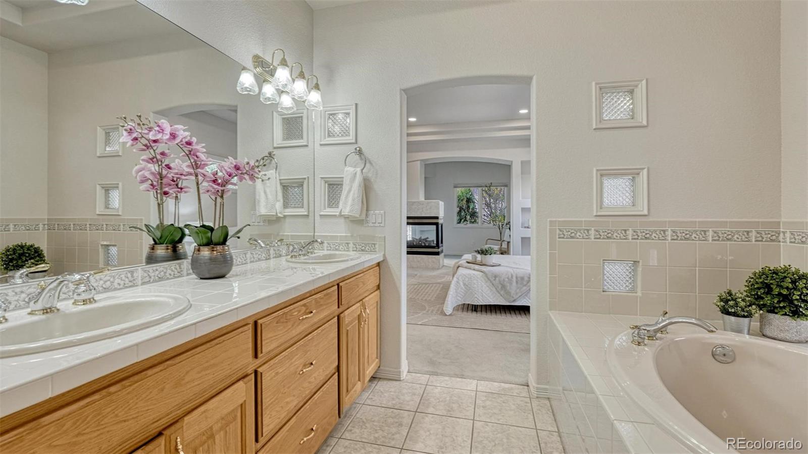 MLS Image #19 for 2764  stonewall heights,colorado springs, Colorado