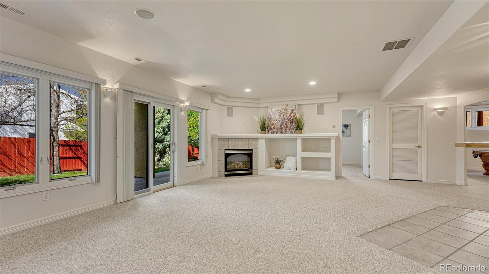 MLS Image #22 for 2764  stonewall heights,colorado springs, Colorado